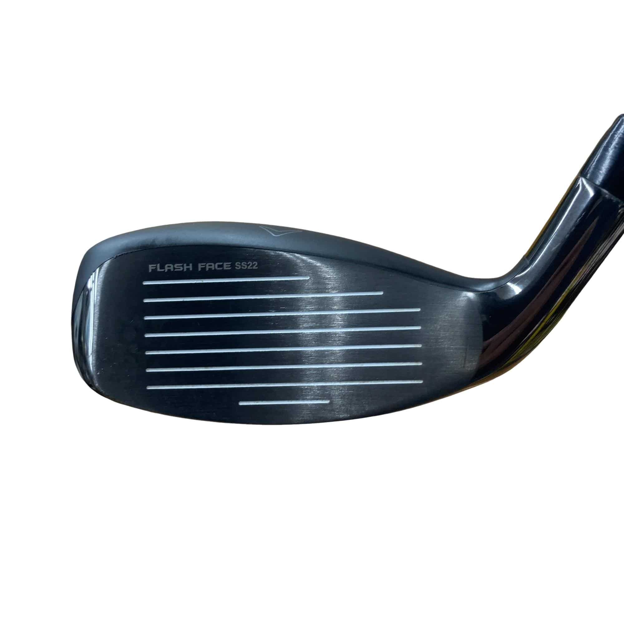 �q�n�f�t�d�@�r�s�@�l�`�w�@�n�r�@�t�S