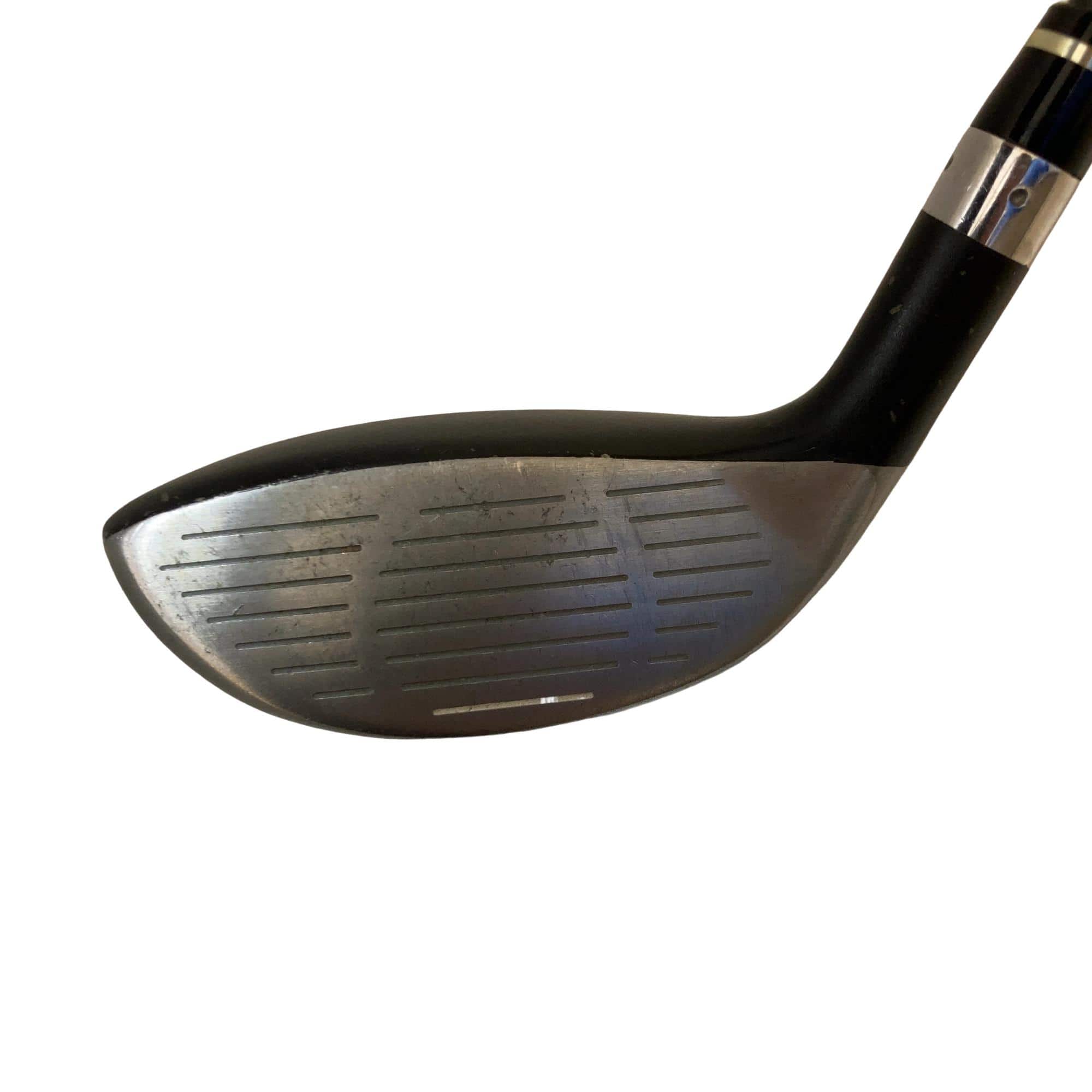 �r�����p�����������@�r�t�l�n�Q�@�t�R