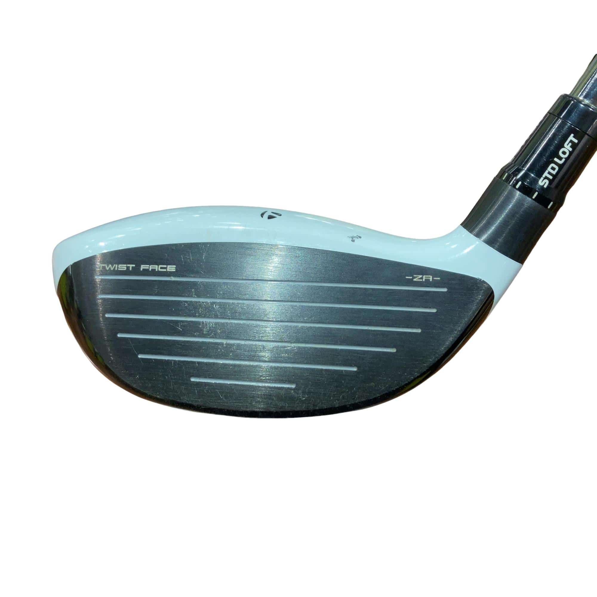 �r�h�l�@�R�v