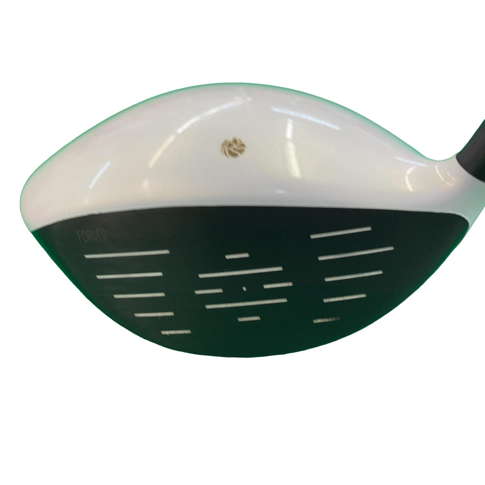 �f�k�n�h�q�d�@�f�@�P�O�D�T°