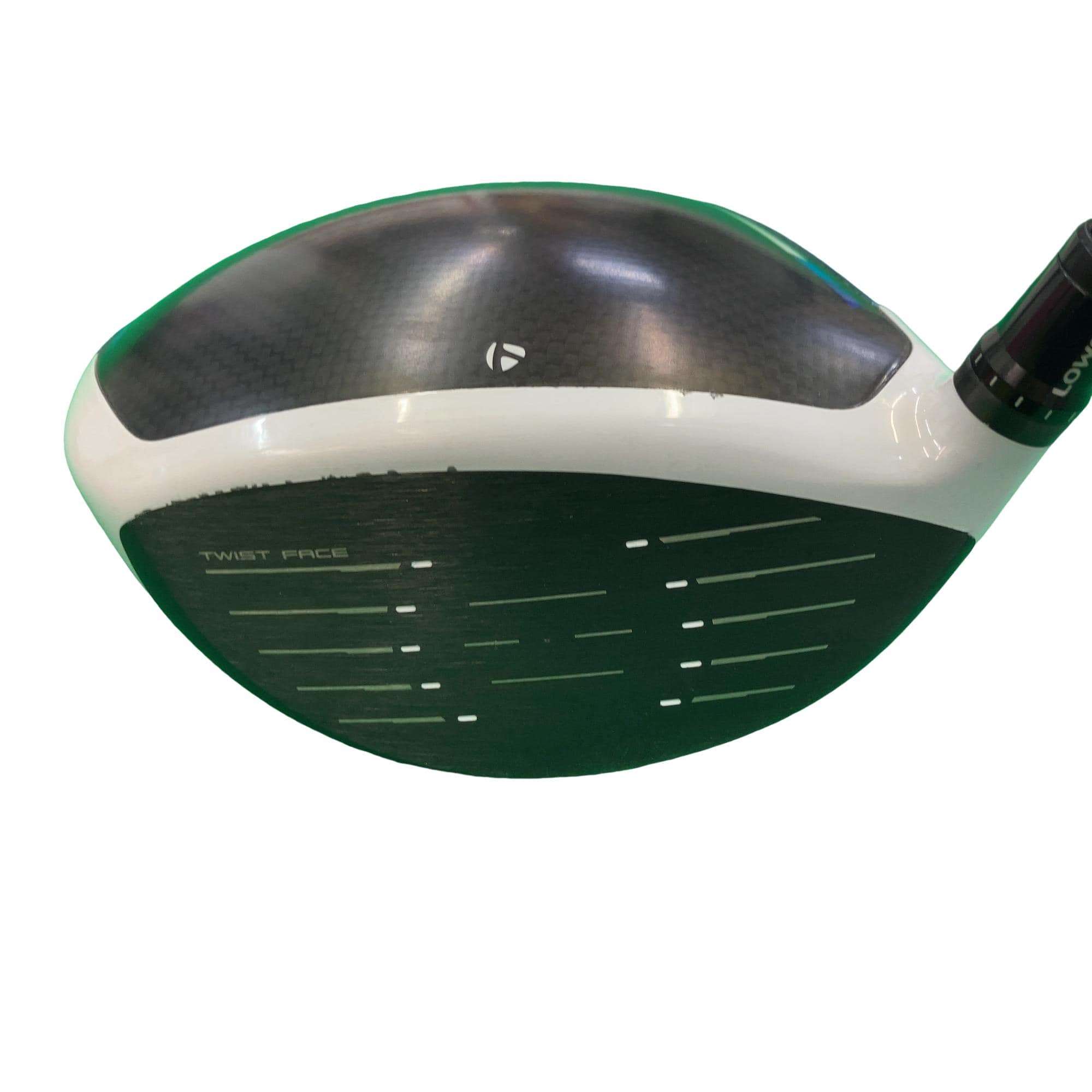 �r�h�l�Q�@�l�`�w�@�P�O�D�T°