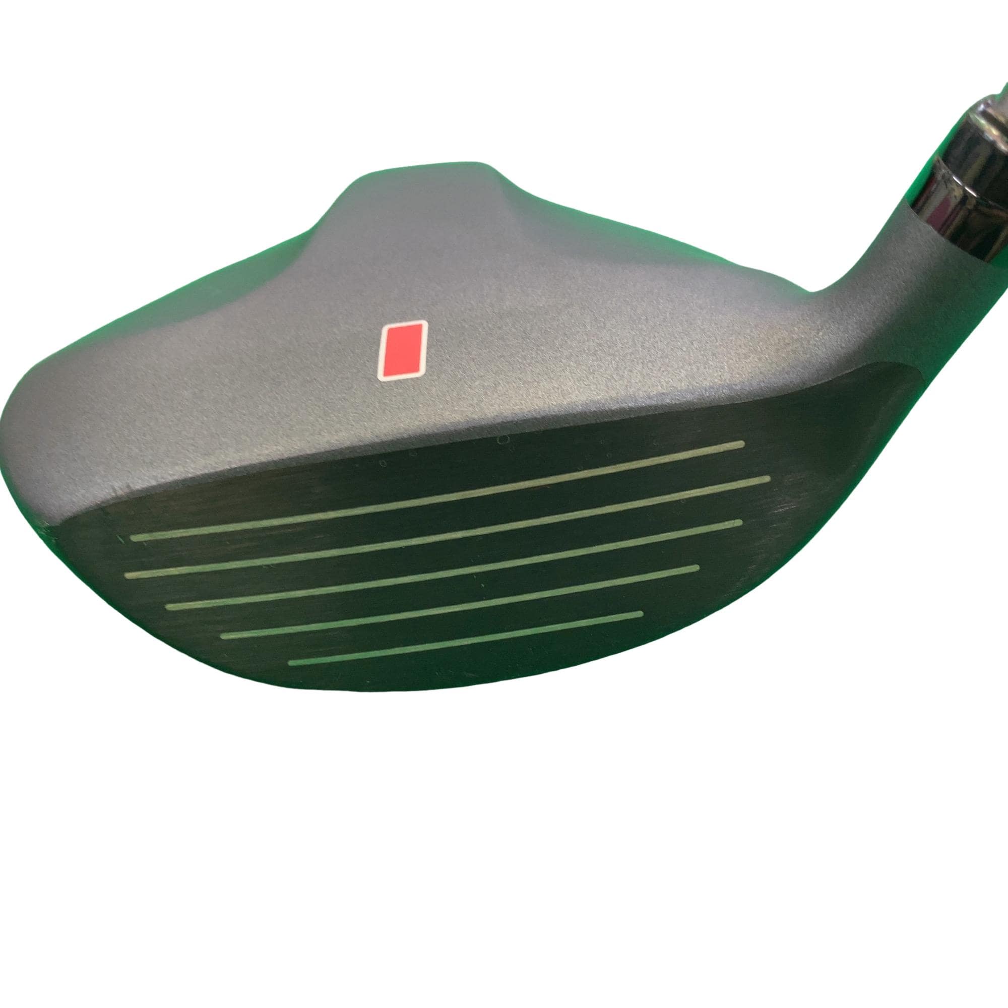 �b�����������@�p�@�R�v�{