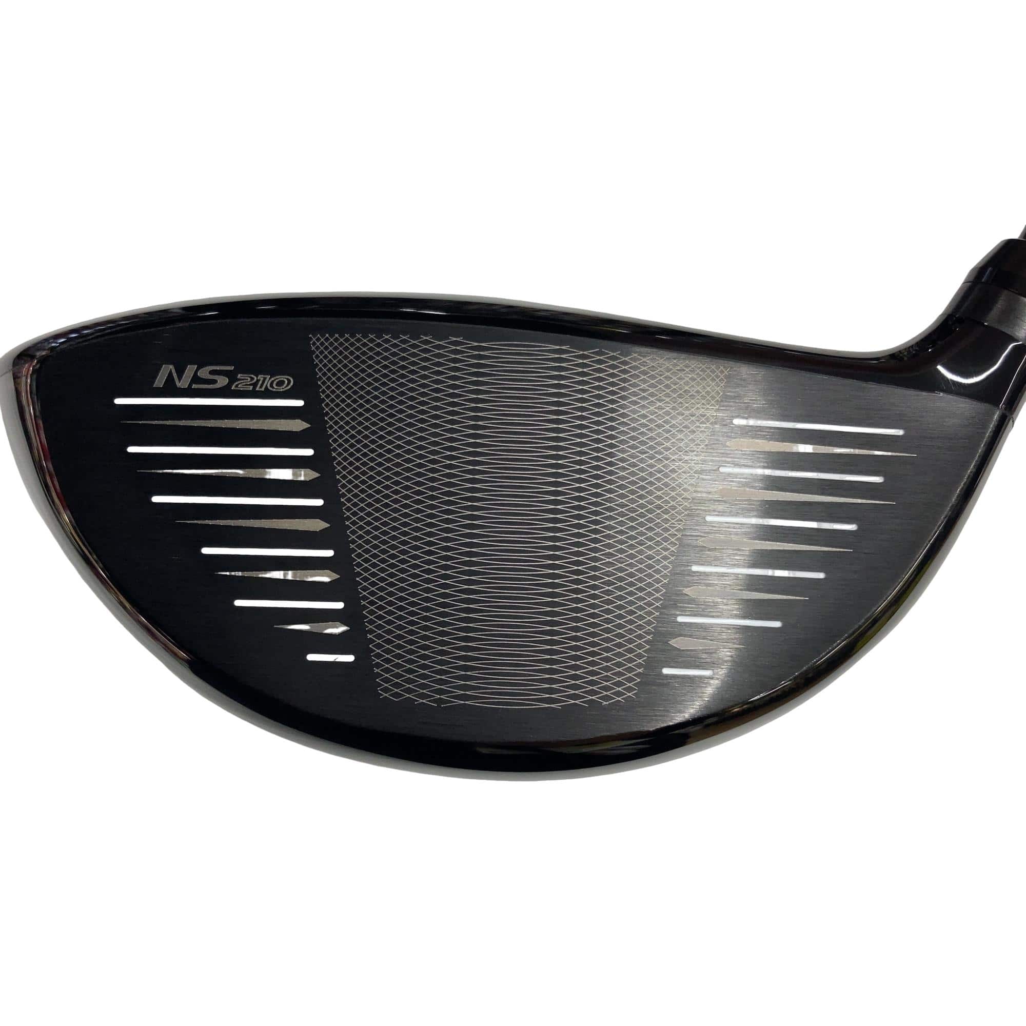 �m�d�w�f�d�m�@�m�r�Q�P�O�@�P�O�D�T°