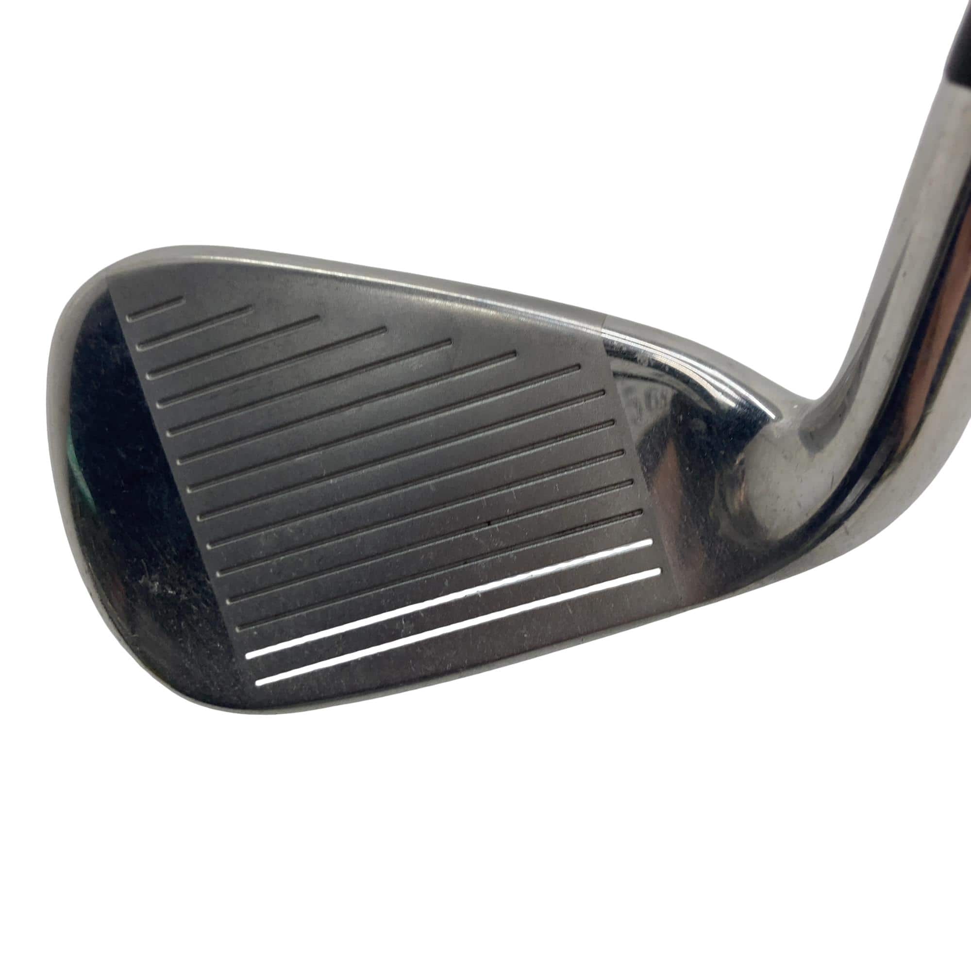 �q�n�f�t�d�@�r�s�`�q�@�T�r�i���{���F�T�{�Z�b�g�j