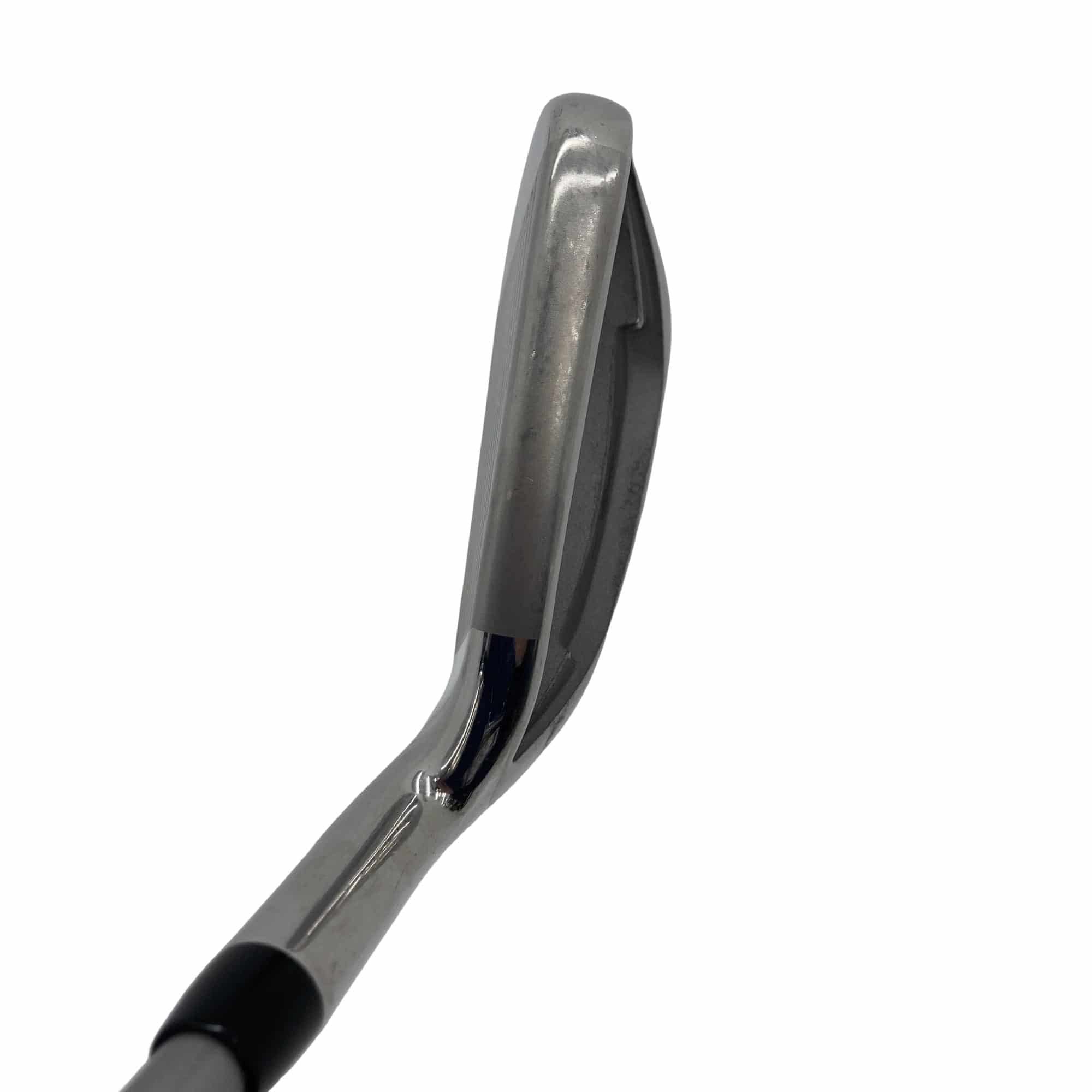 �q�n�f�t�d�@�r�s�`�q�@���T