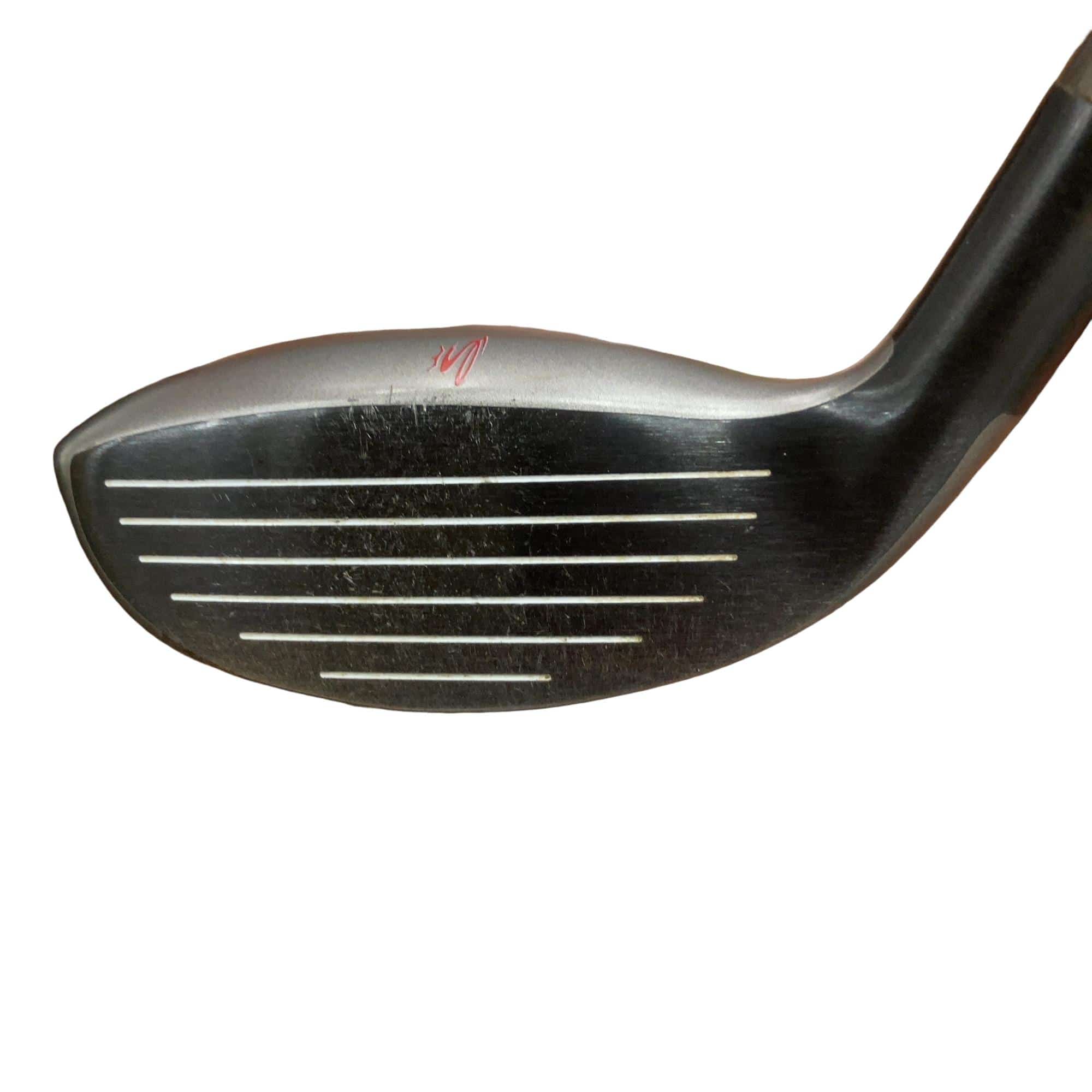 �a�������������@�s�|���������{�@�Q�^�g