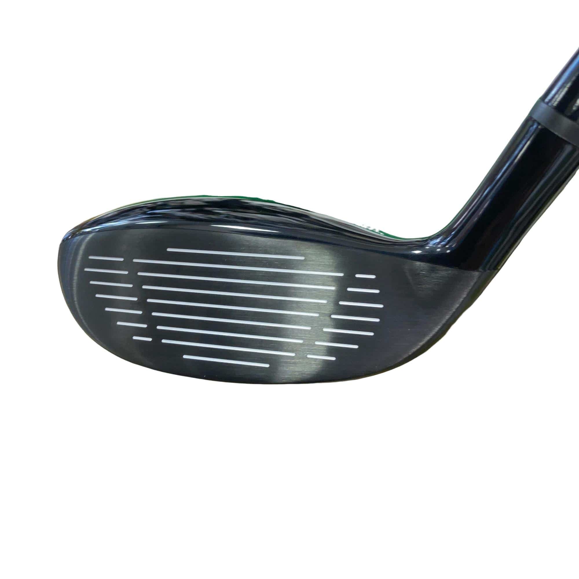 �q�l�w�@�c�c�i�Q�O�Q�U�j�@�t�S