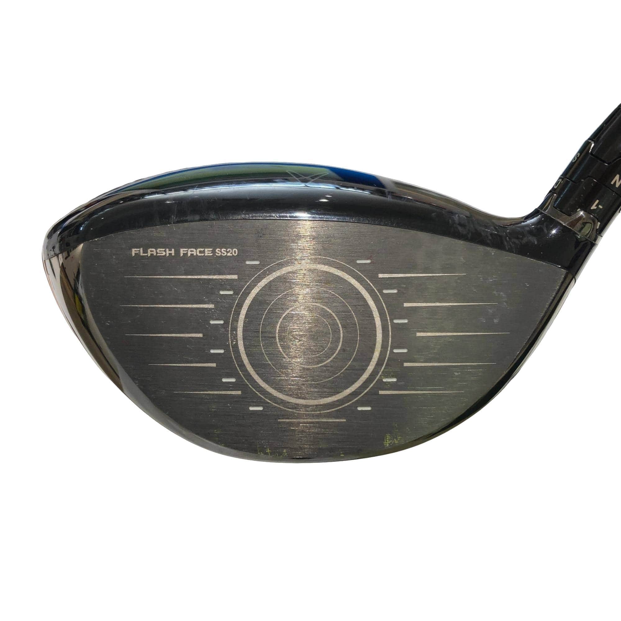 �l�`�u�q�h�j�@�@�X°