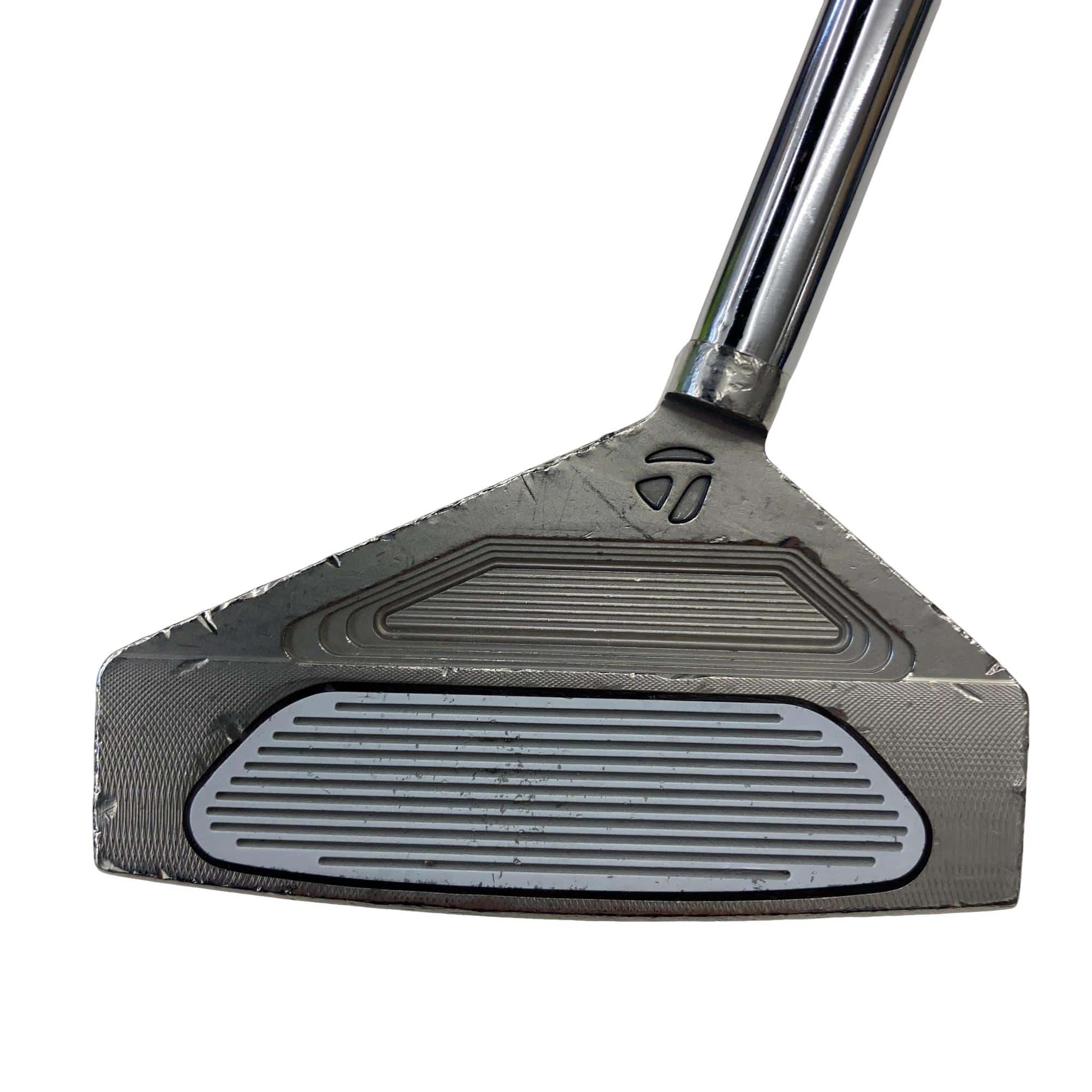 �s�o�@�b�n�k�k�d�b�s�h�n�m�@�g�x�c�q�n�@�a�k�`�r�s�@�a�`�m�c�n�m�@�s�l�Q�@�R�R�C���`