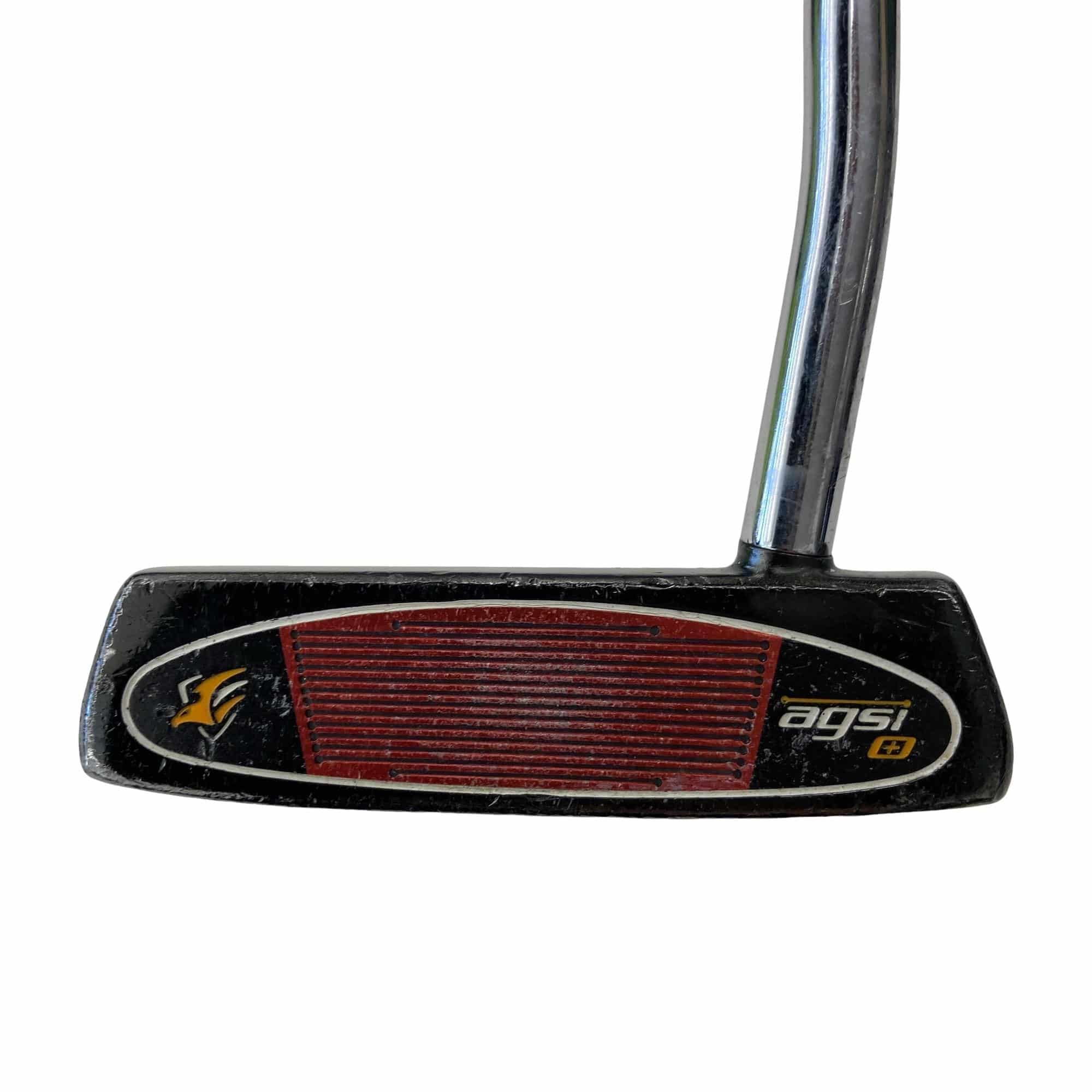 �q���������@���������{�@�q�d�c�@�r�s�q�h�o�d�@�b�n�q�y�`�@�R�T�C���`