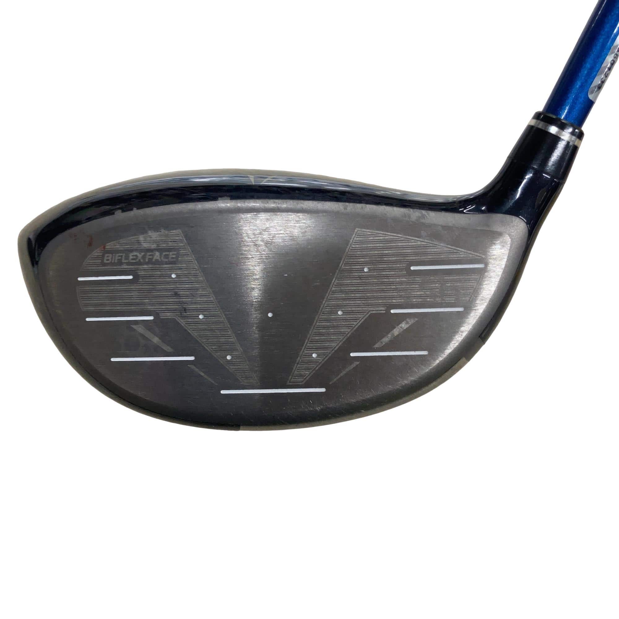 �w�w�h�n�i�Q�O�Q�S�j�@�P�O�D�T°