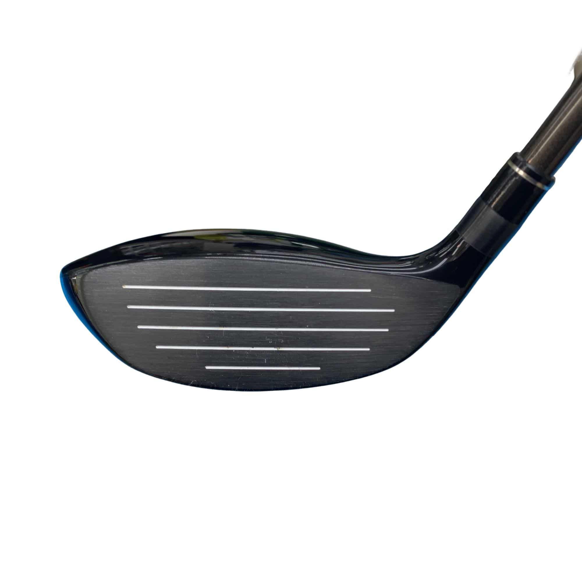 �m�d�w�f�d�m�@�m�r�Q�P�O�@�t�S