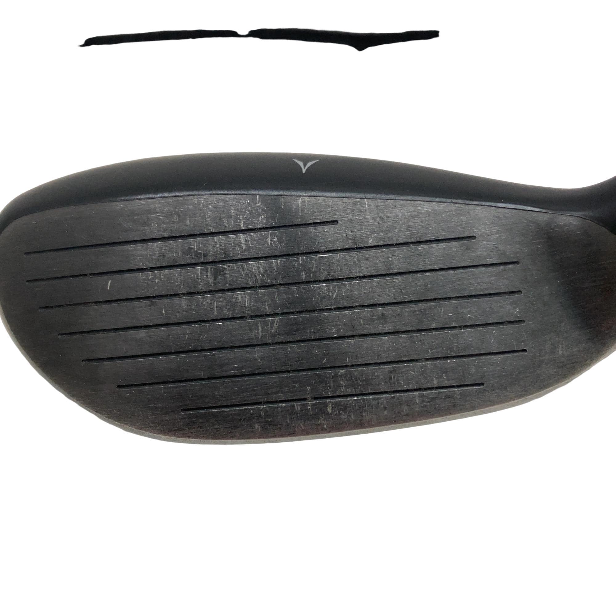 �o�n�v�d�q�@�s�n�q�m�`�c�n�@�t�e�n�@�r���������@�W�W