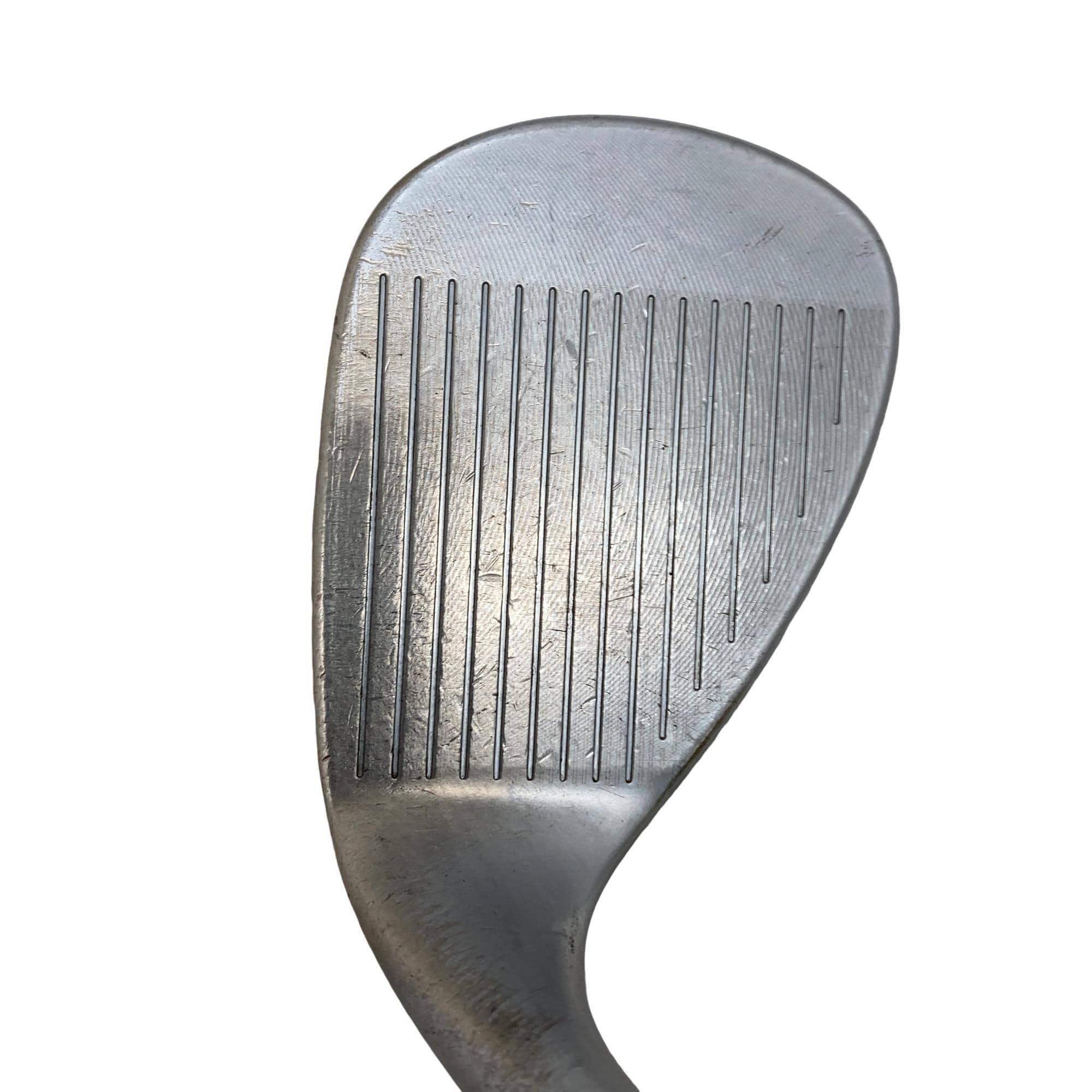 �b�����������������@�T�W�W�@�q�s�w�@�L���r�e�B�o�b�N�@�N���[���@�T�O°�^�P�O°