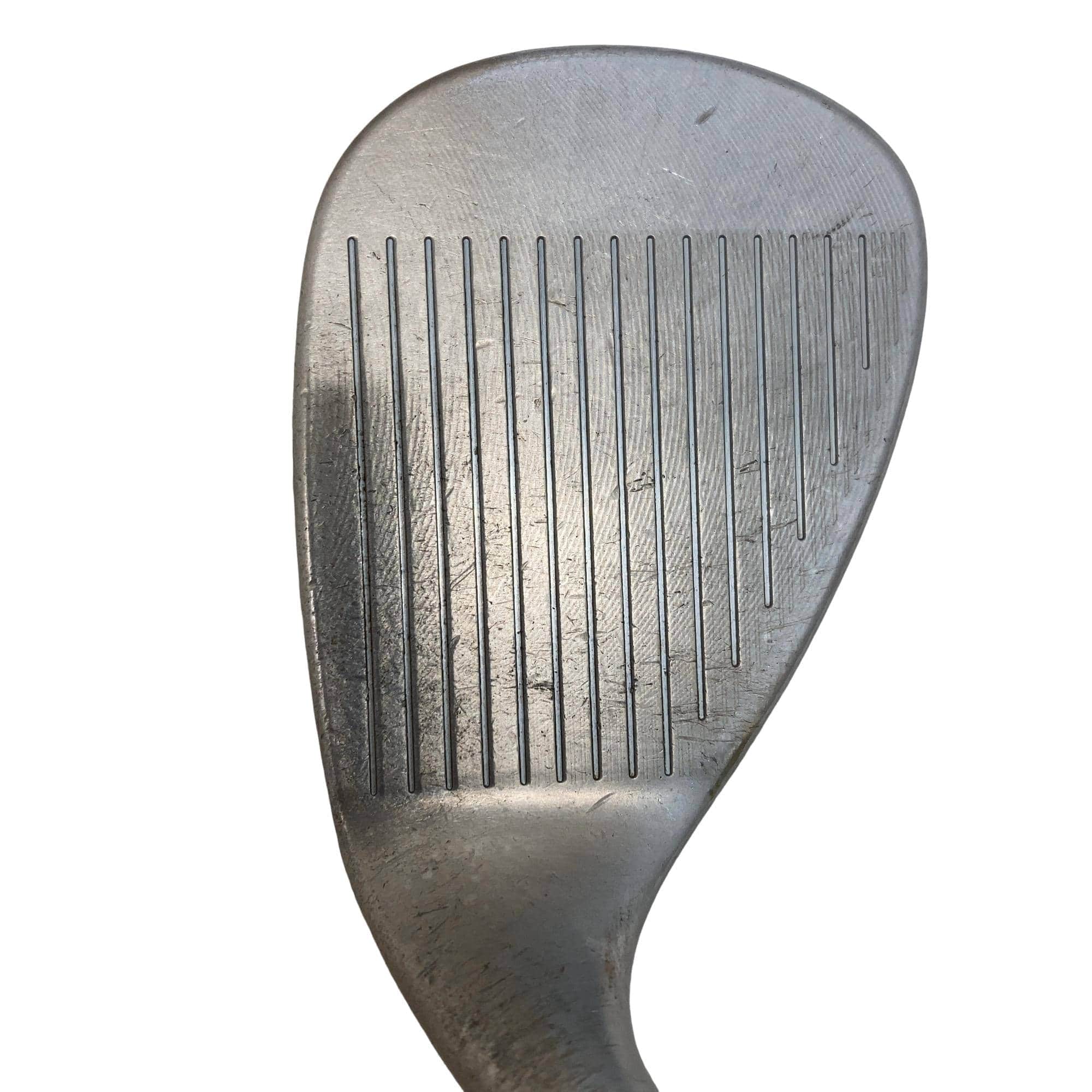 �b�����������������@�T�W�W�@�q�s�w�@�L���r�e�B�o�b�N�@�N���[���@�T�U°�^�P�S°