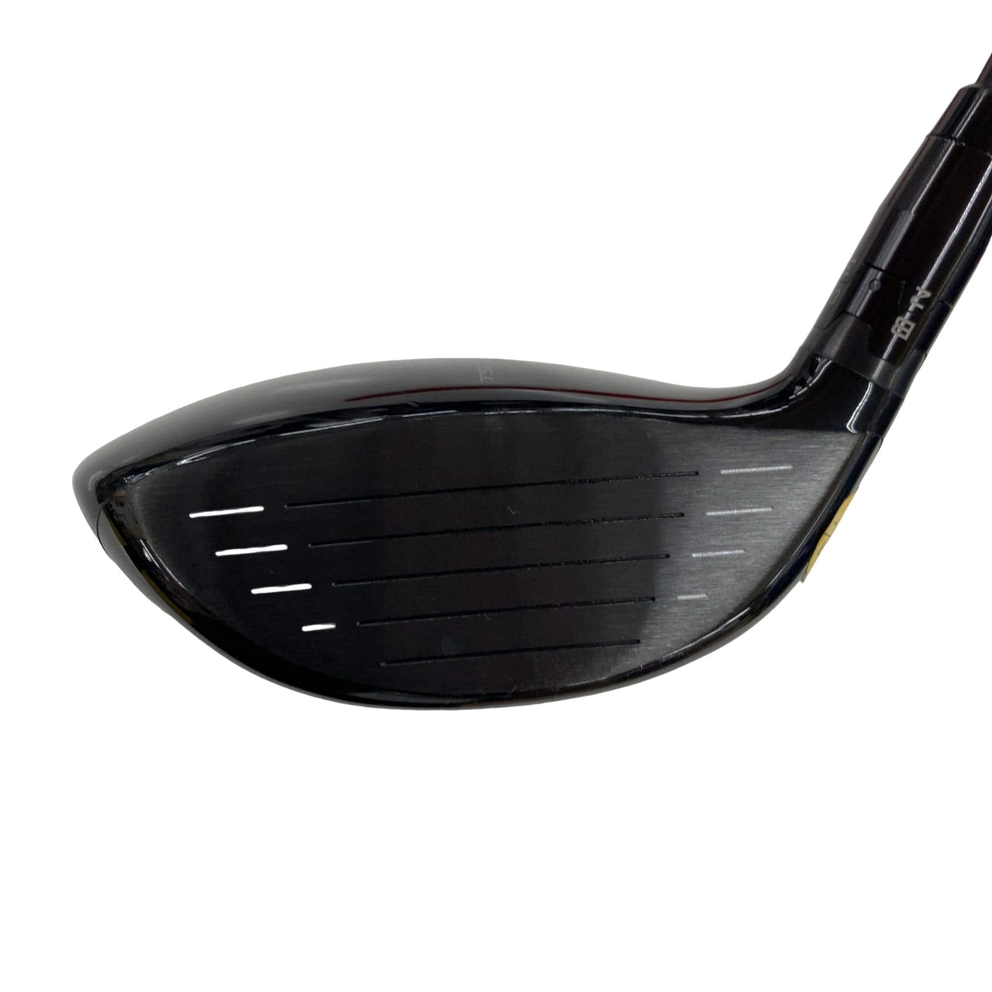 �s�r���R�@�P�U�D�T°