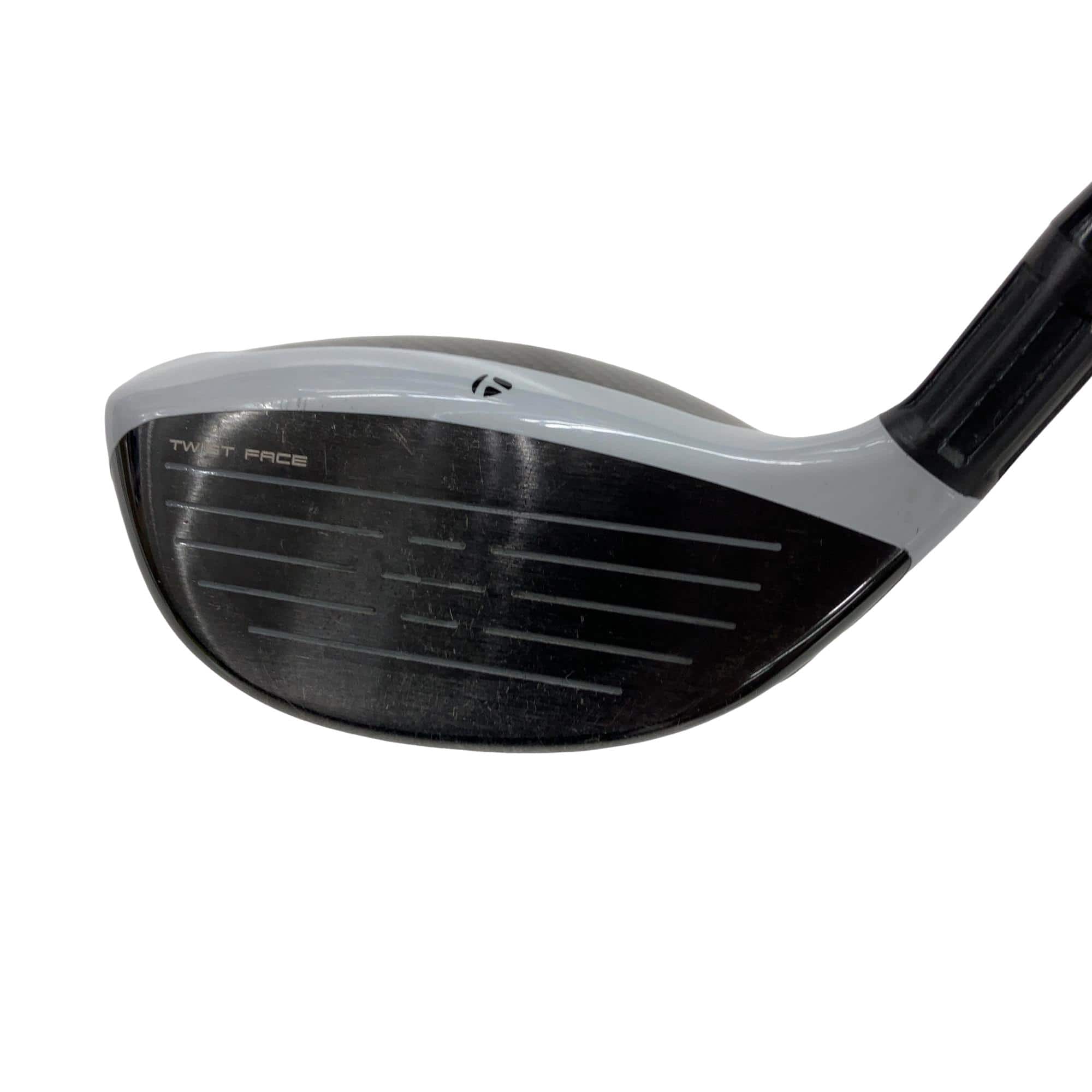 �r�h�l�@�l�`�w�@�R�v