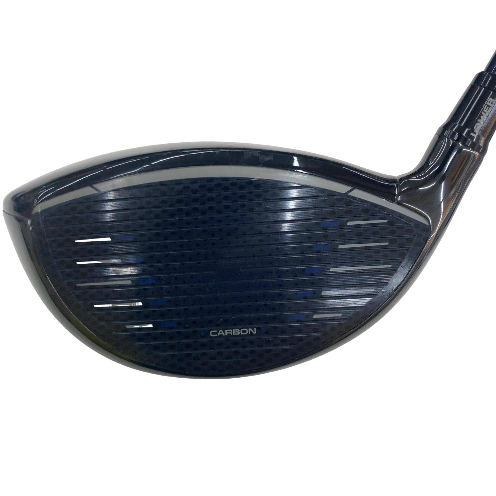 �p���P�O�@�P�O�D�T°