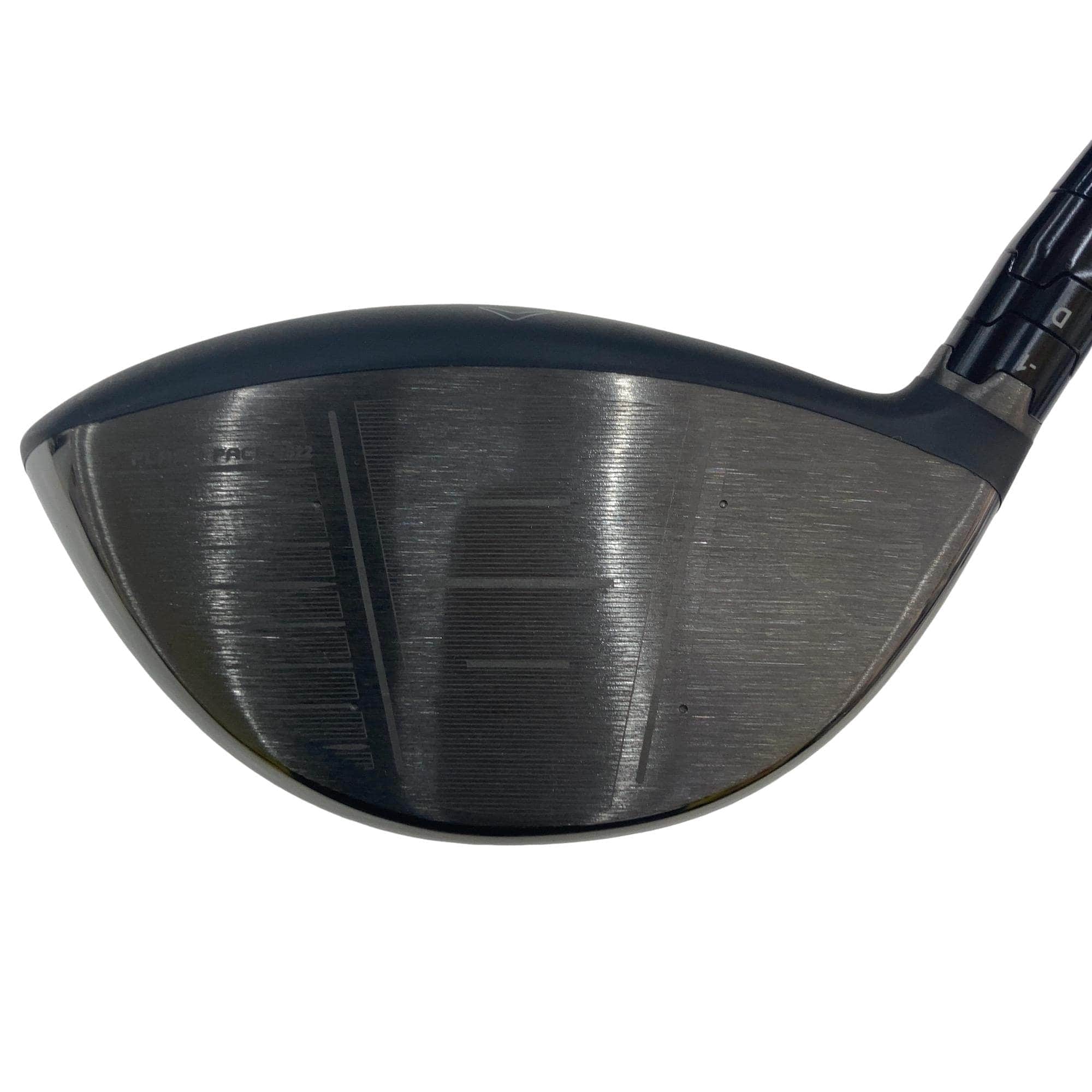 �q�n�f�t�d�@�r�s�@�������@�k�r�@�P�O�D�T°