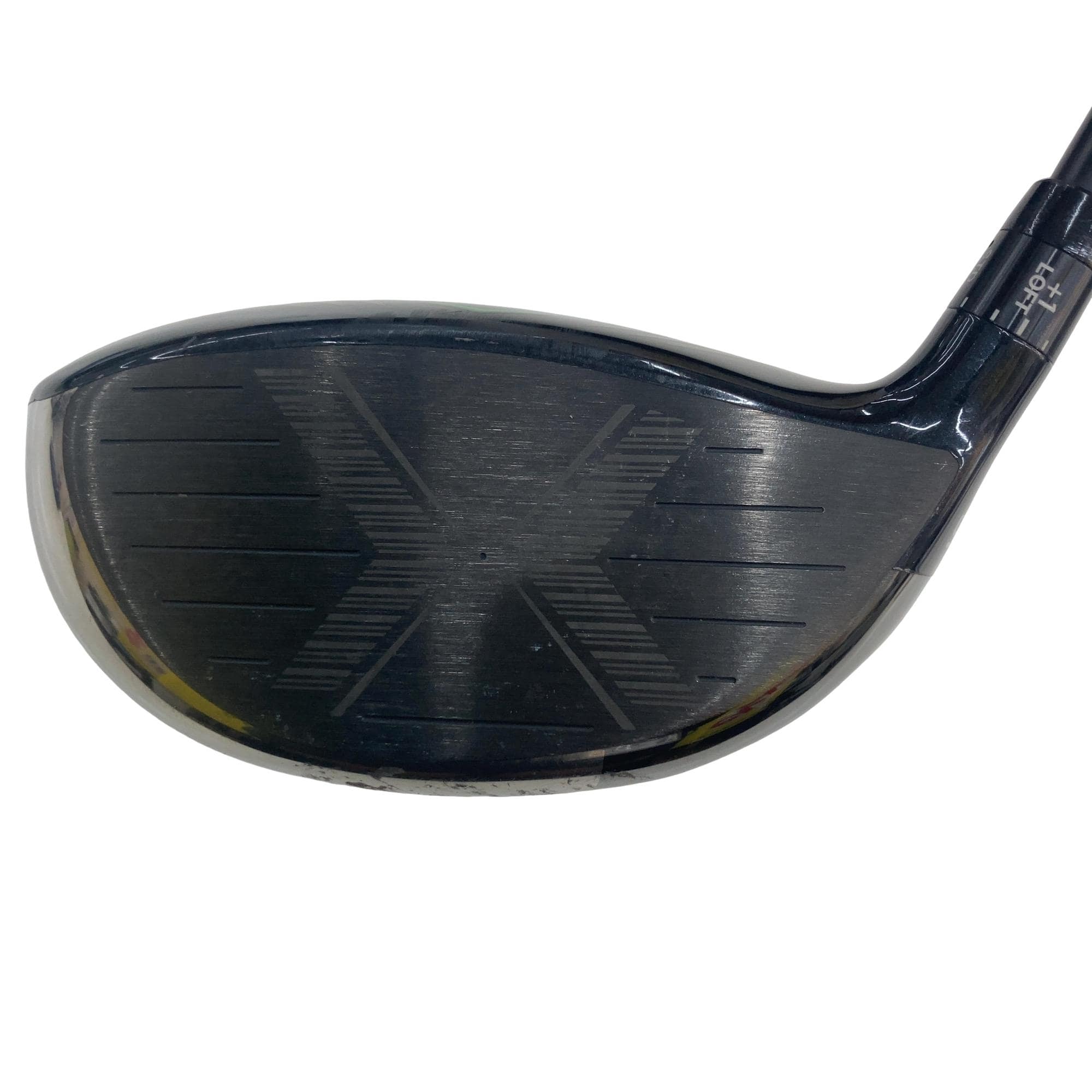 �w�w�h�n�i�Q�O�Q�Q�j�@�������@�P�O�D�T°