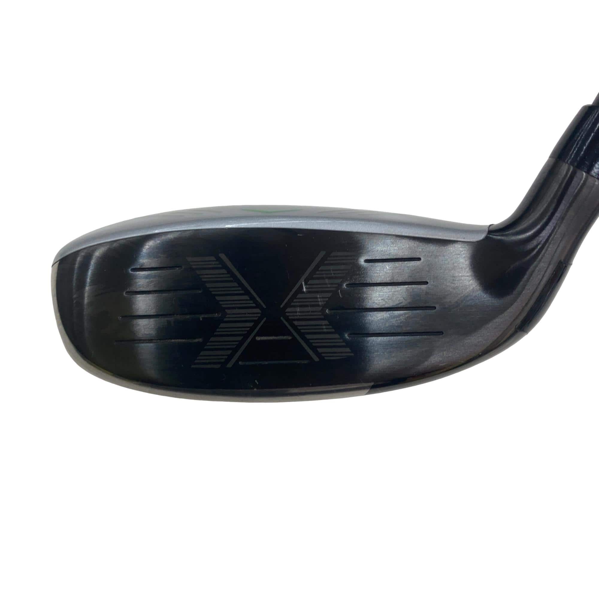 �w�w�h�n�i�Q�O�Q�Q�j�@�������@�g�R