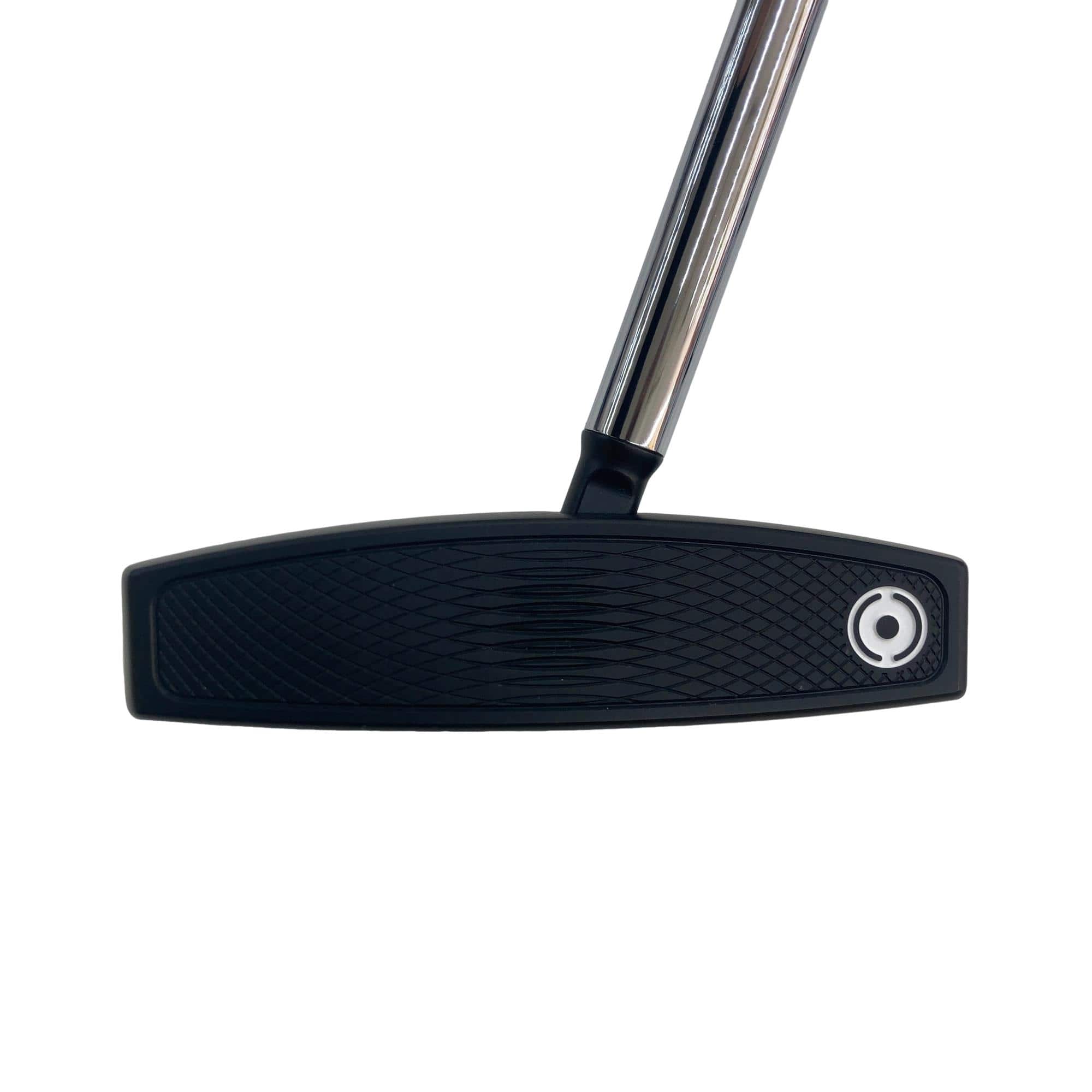 �u�`�t�k�s�@�Q�D�O�@�o�h�o�d�q�@�b�@�X�e���X�i�R�V�T���j�@�R�R�C���`�i�o�o�U�O�O���b�v�j