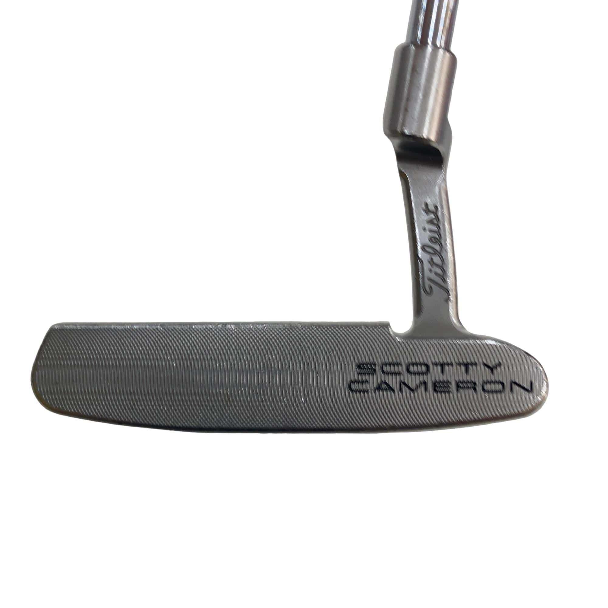 �r�b�n�s�s�x�@�b�`�l�d�q�n�m�@�r�������������@�������������@�m�d�v�o�n�q�s�@�R�S�C���`