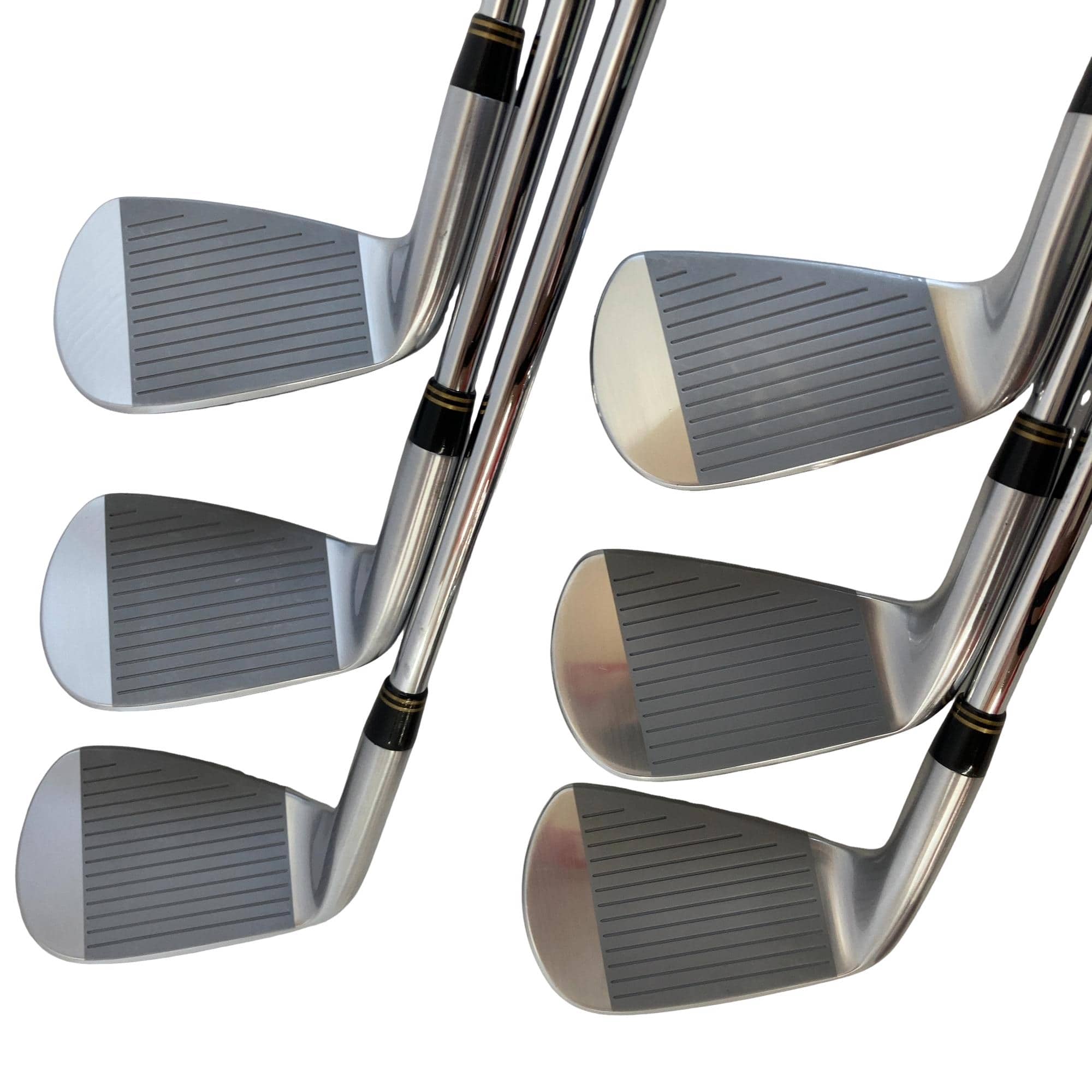 �s�n�t�q�r�s�`�f�d�@�w�|�a�k�`�c�d�@�f�q�@�U�r�i���{���F�U�{�Z�b�g�j