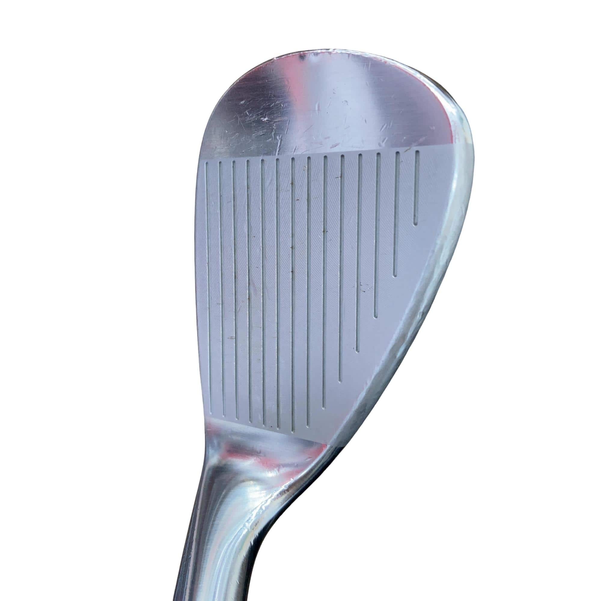 �s�n�t�q�r�s�`�f�d�@�w�|�v�d�c�f�d�i�Q�O�O�V�j�@�T�S°�^�P�O°