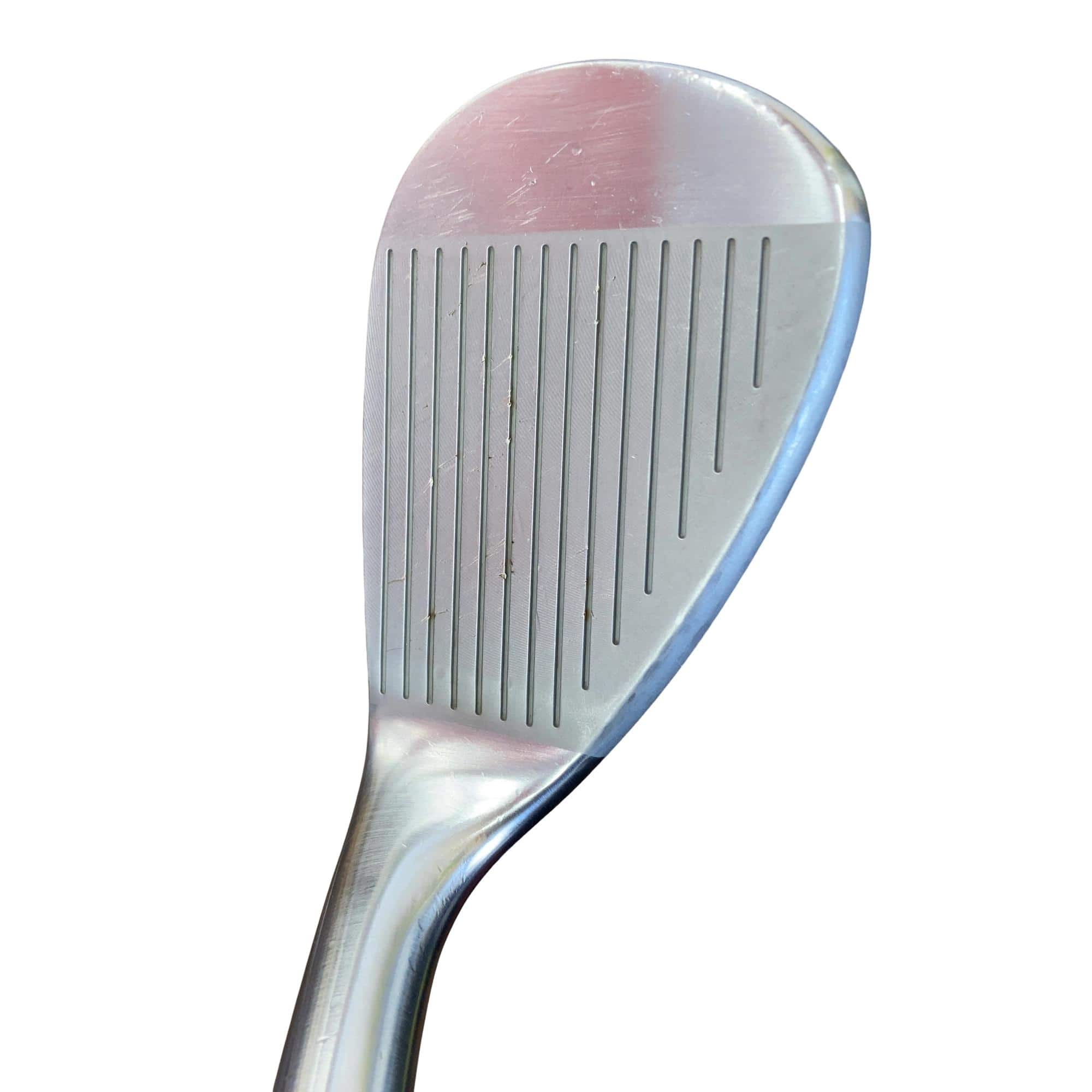 �s�n�t�q�r�s�`�f�d�@�w�|�v�d�c�f�d�i�Q�O�O�V�j�@�T�W°�^�P�Q°