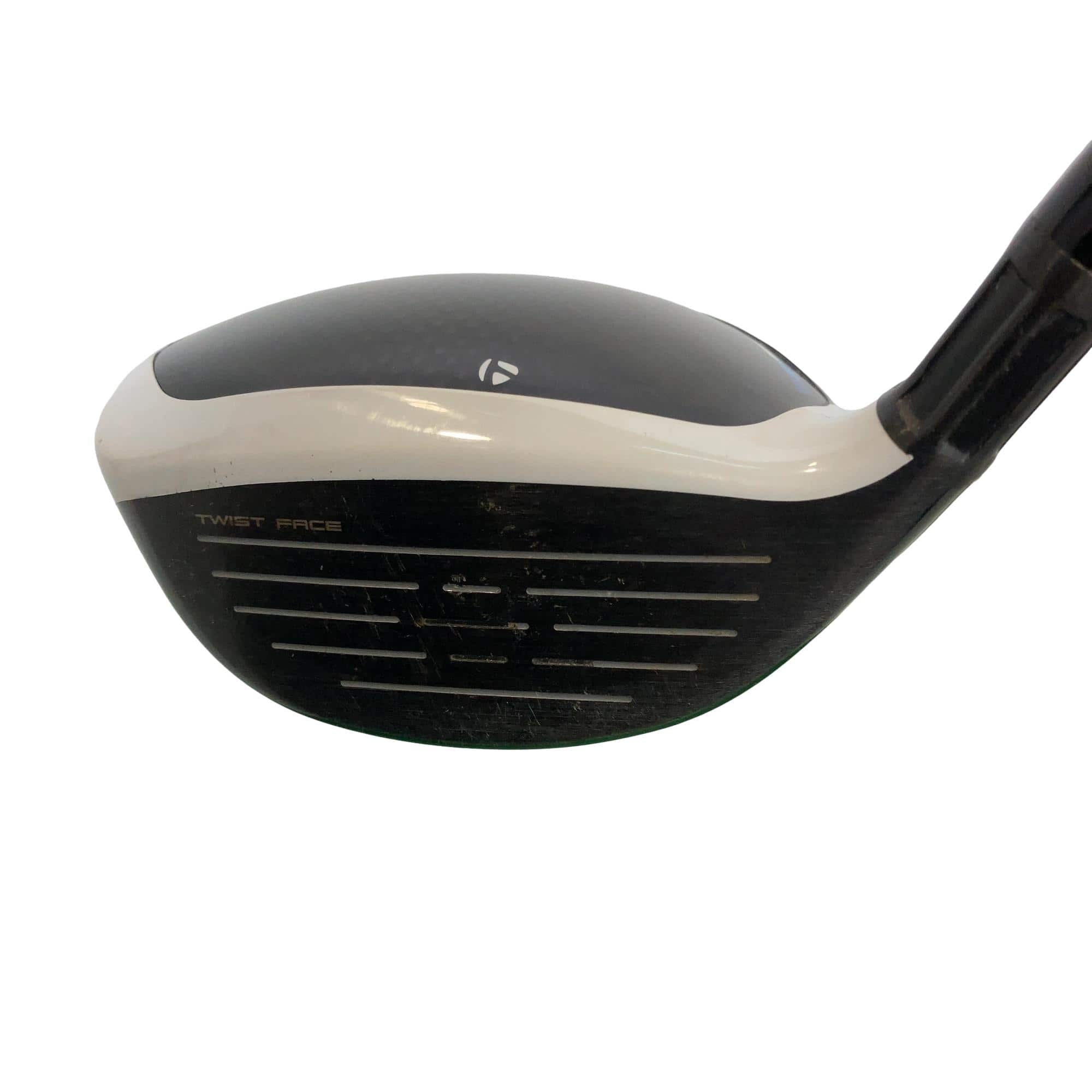 �r�h�l�Q�@�l�`�w�@�T�v