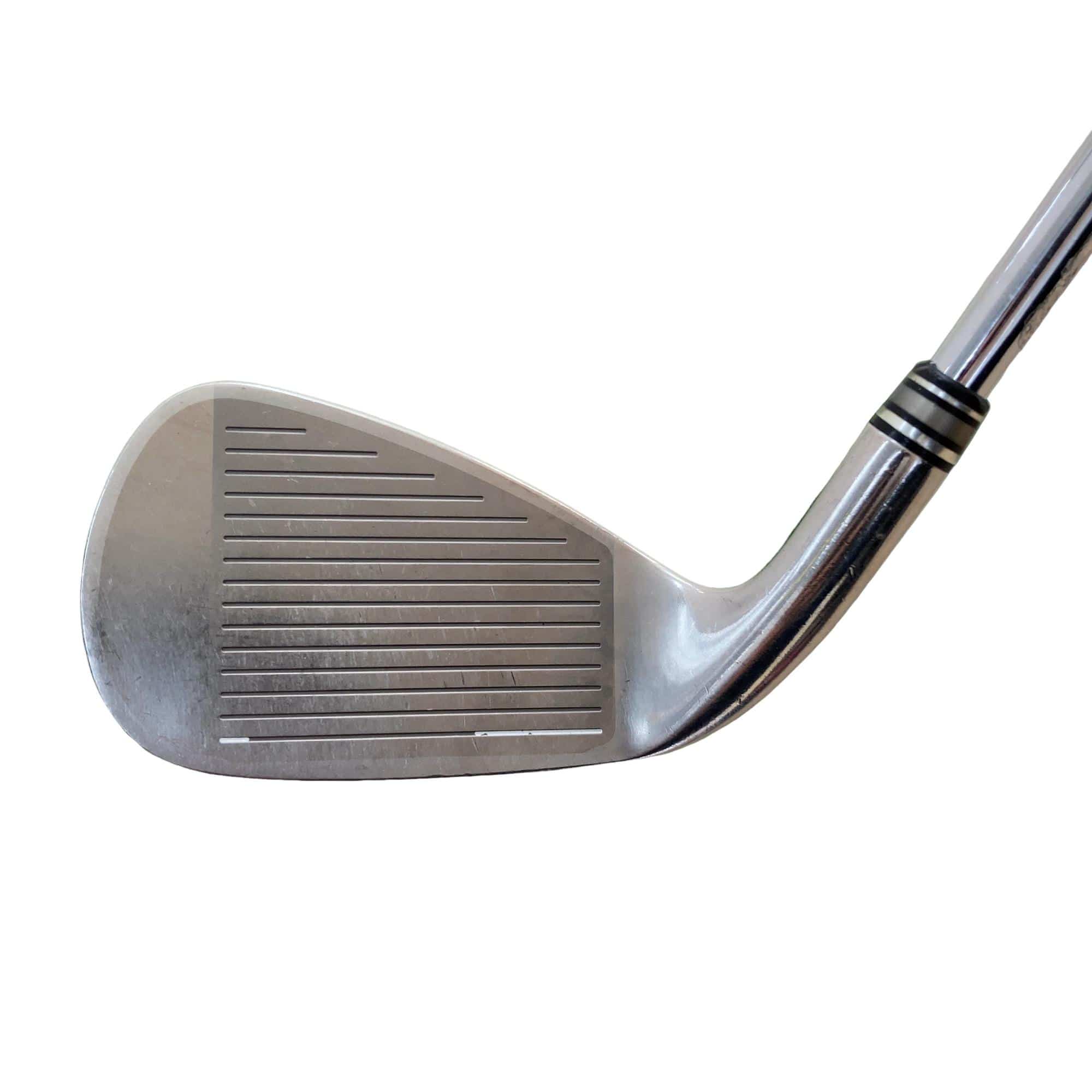 �w�w�h�n�i�Q�O�P�W�j�@�T�r�i���{���F�T�{�Z�b�g�j