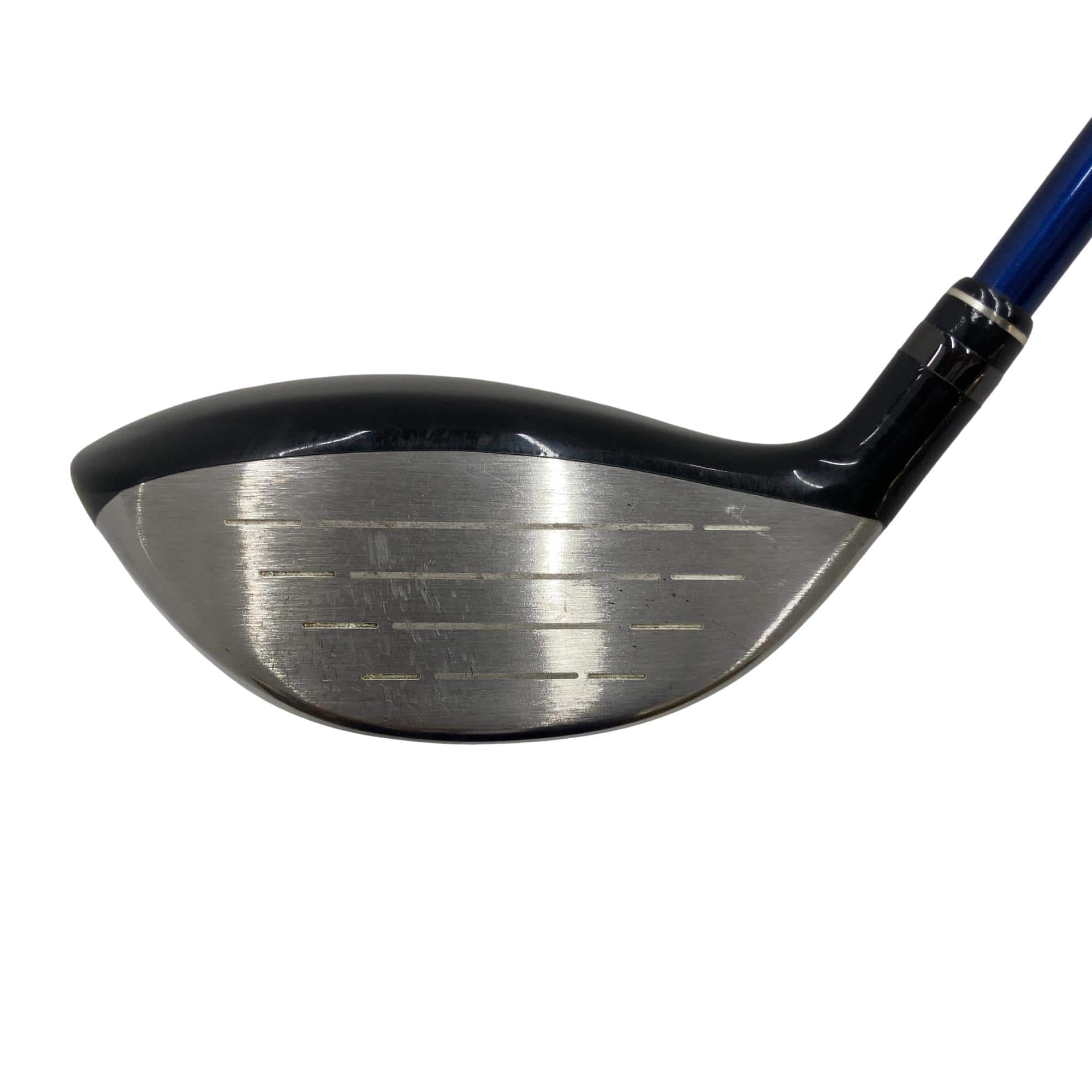 �q�r�i�Q�O�P�W�j�@�T�v