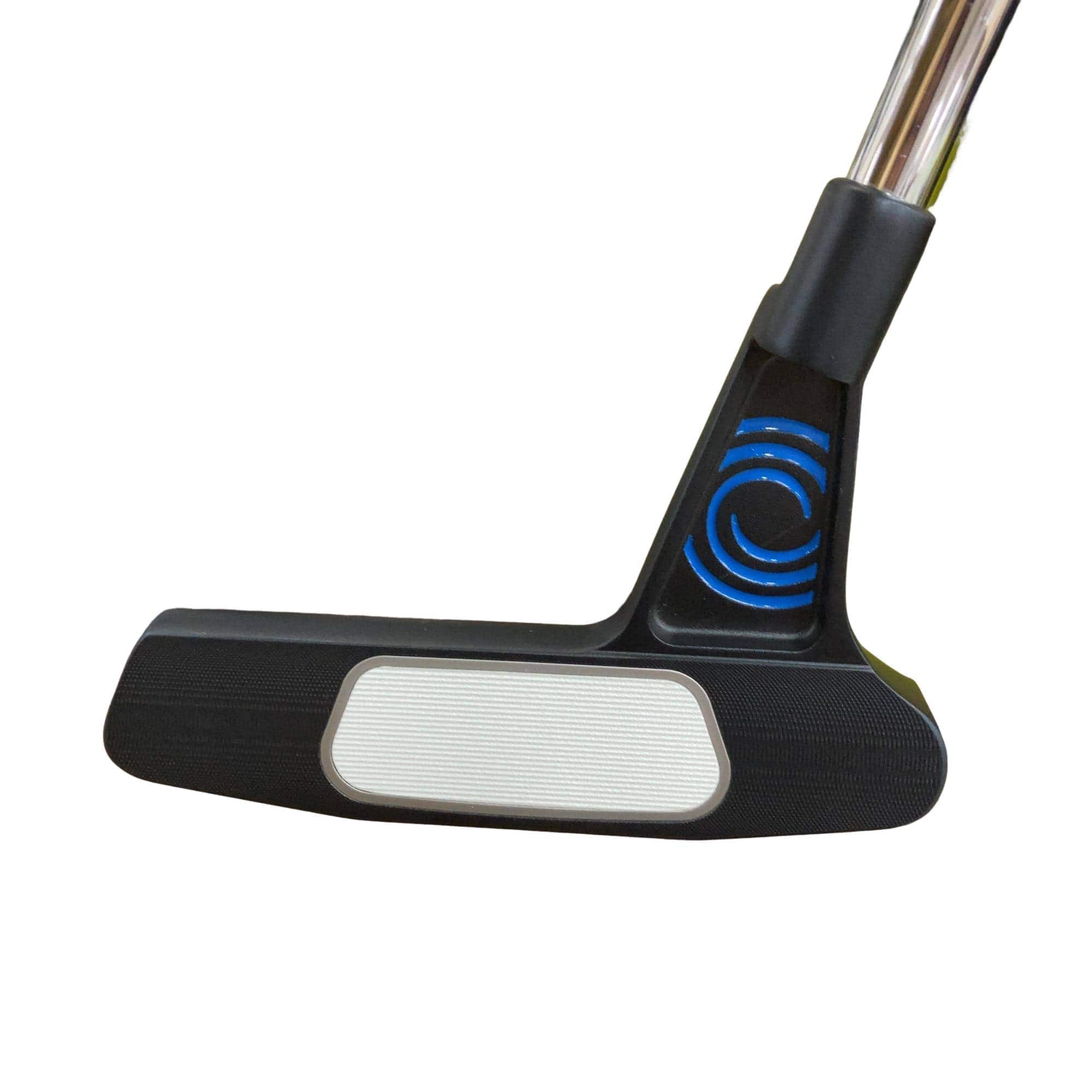 �`���|�n�m�d�@�s�q�h�|�a�d�`�l�@���P�@�R�R�C���`