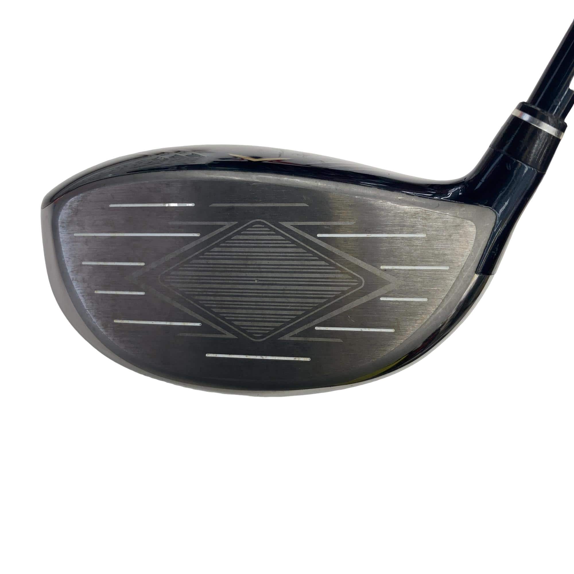 �w�w�h�n�i�Q�O�Q�Q�j�@�P�P�D�T°