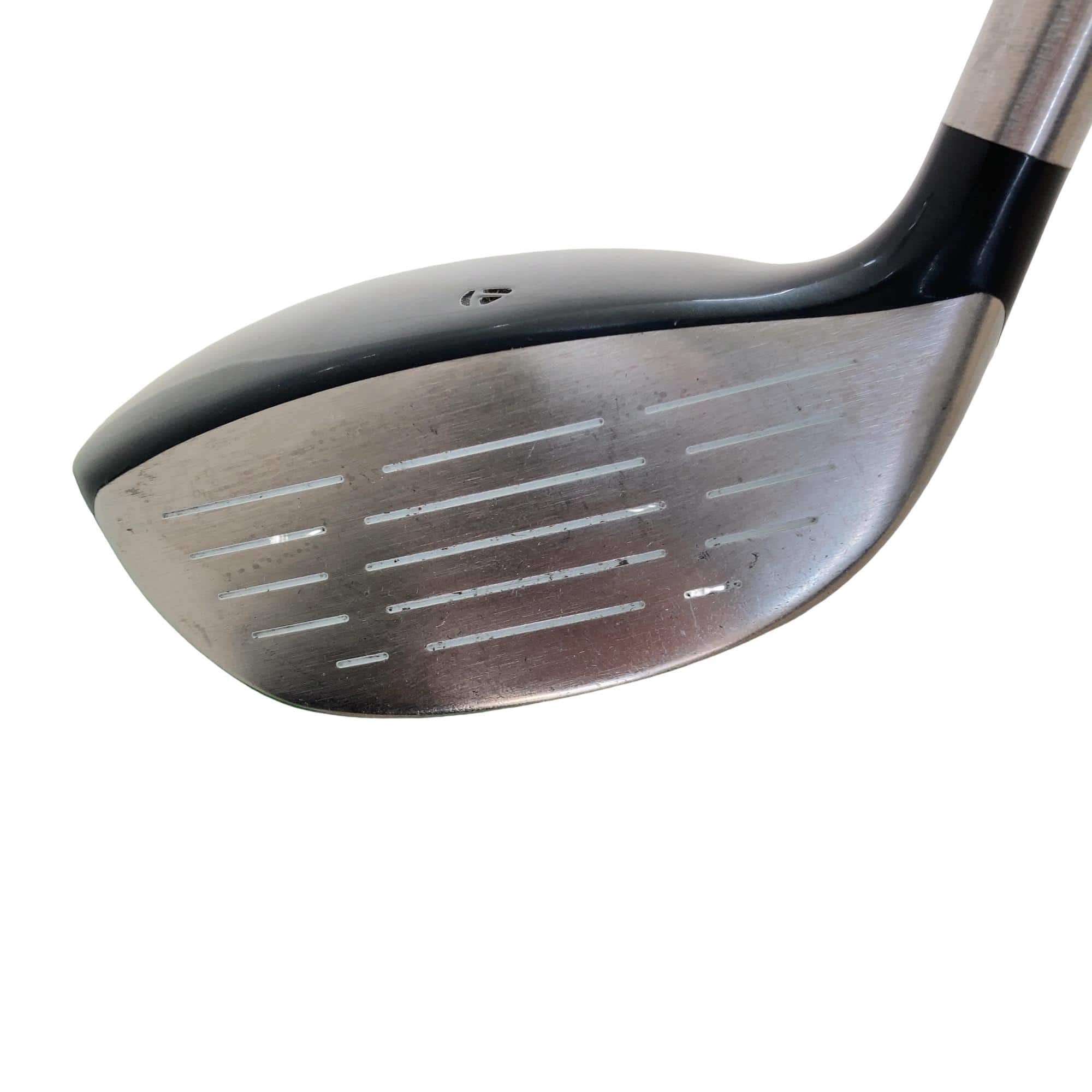 ���V�@�s���@�R�v�@�P�T°