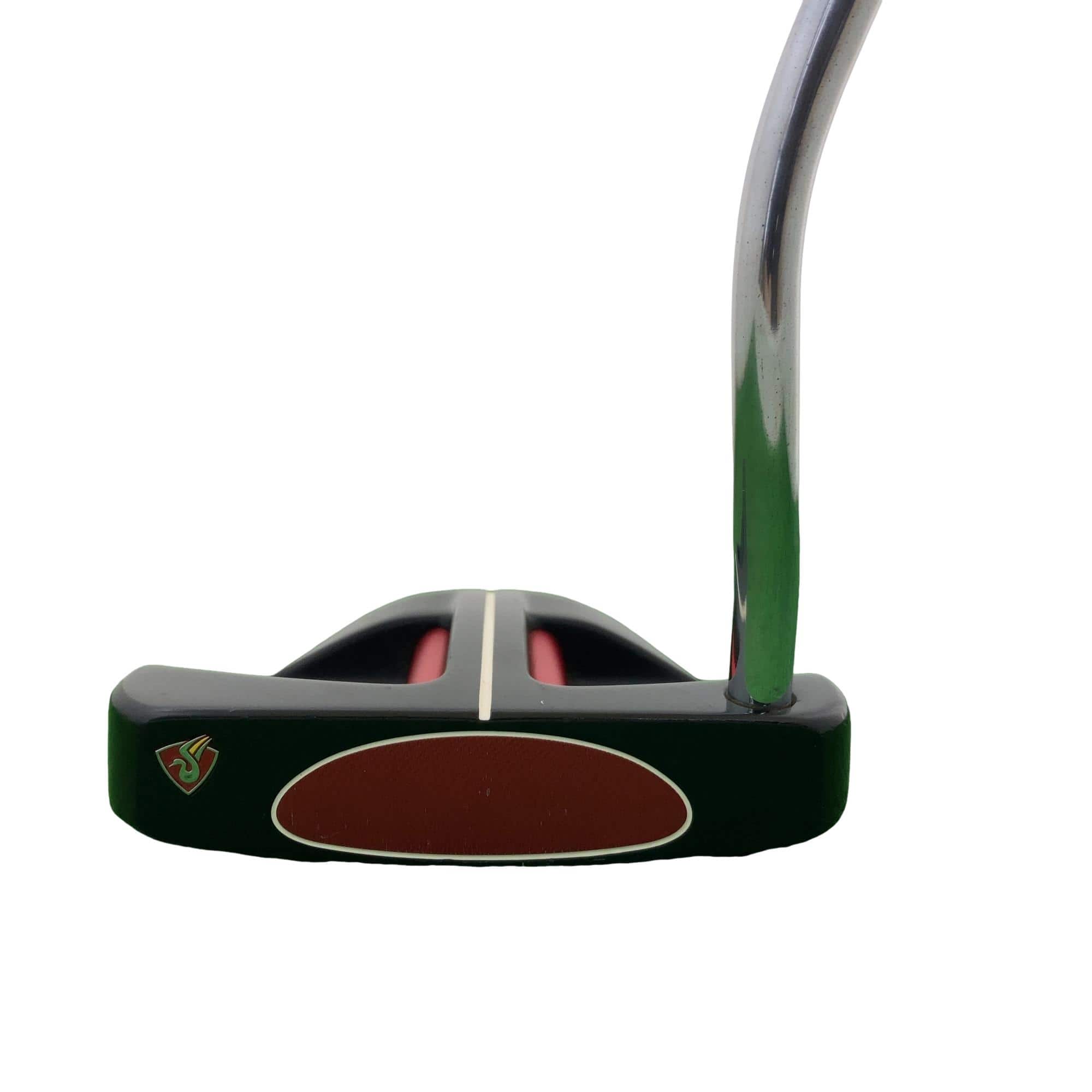 �q���������@�����������@�R�Q�C���`