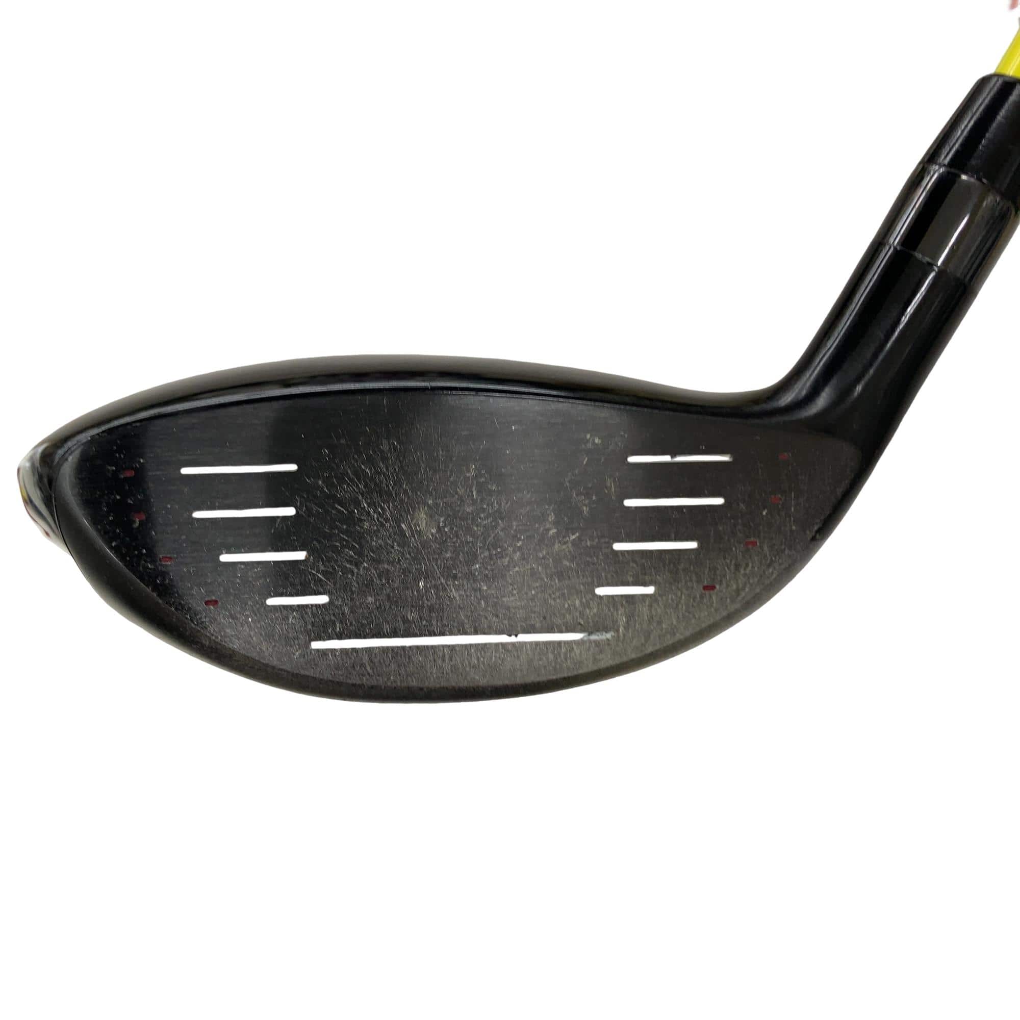 �a�q�h�c�f�d�r�s�n�m�d�@�i�P�T�e�@�T�v