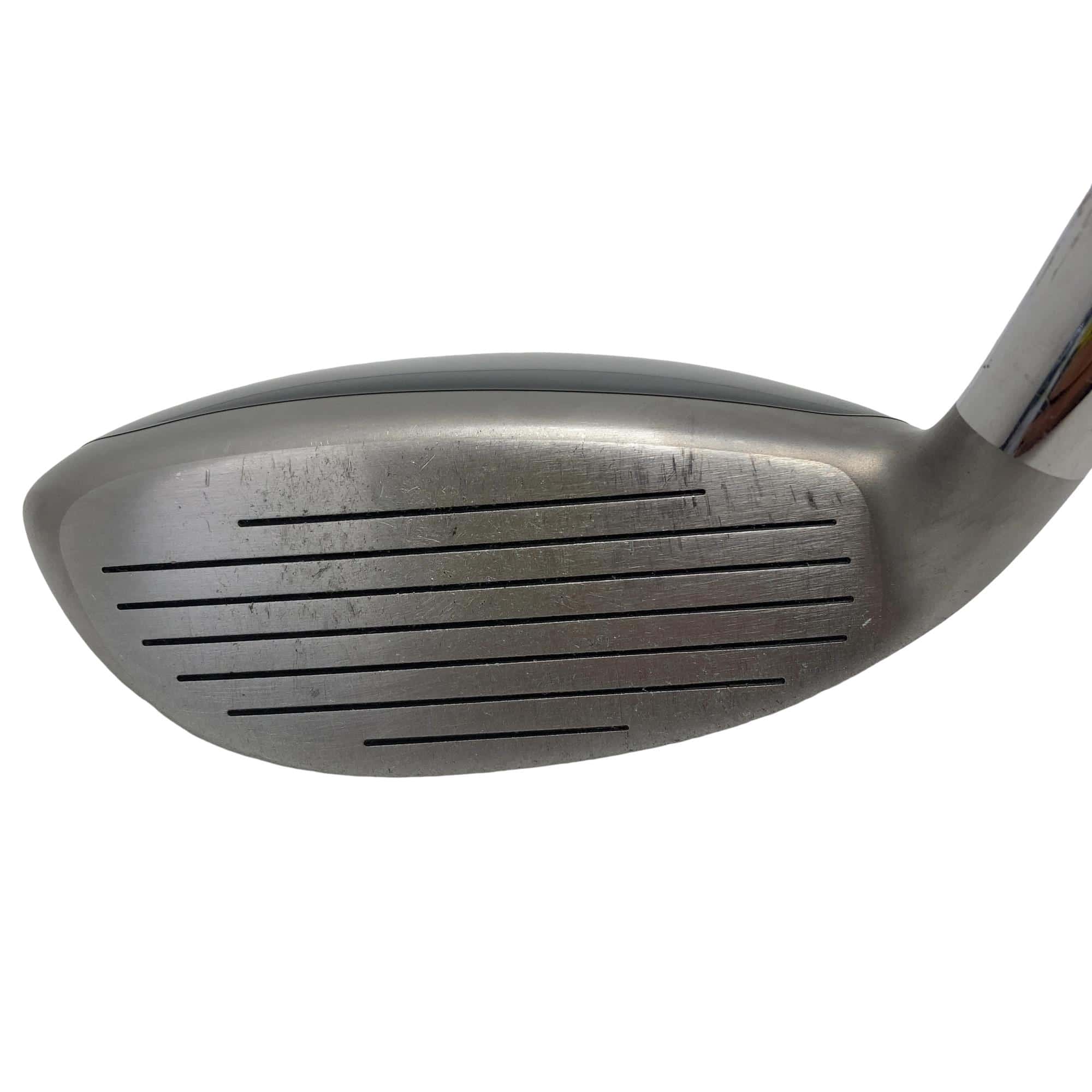 �e�s�|���y�@�S�g