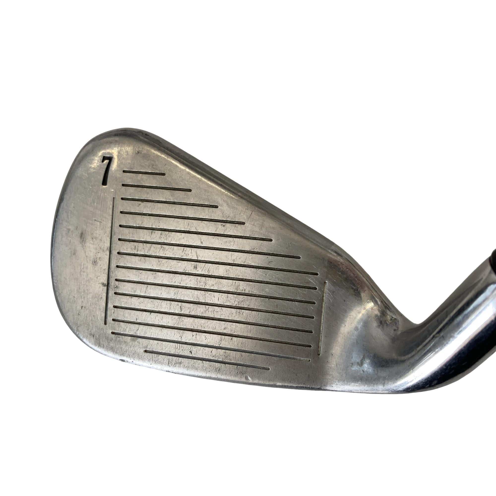 �w�E�P�W�@�@�W�r�i���{���F�W�{�Z�b�g�j