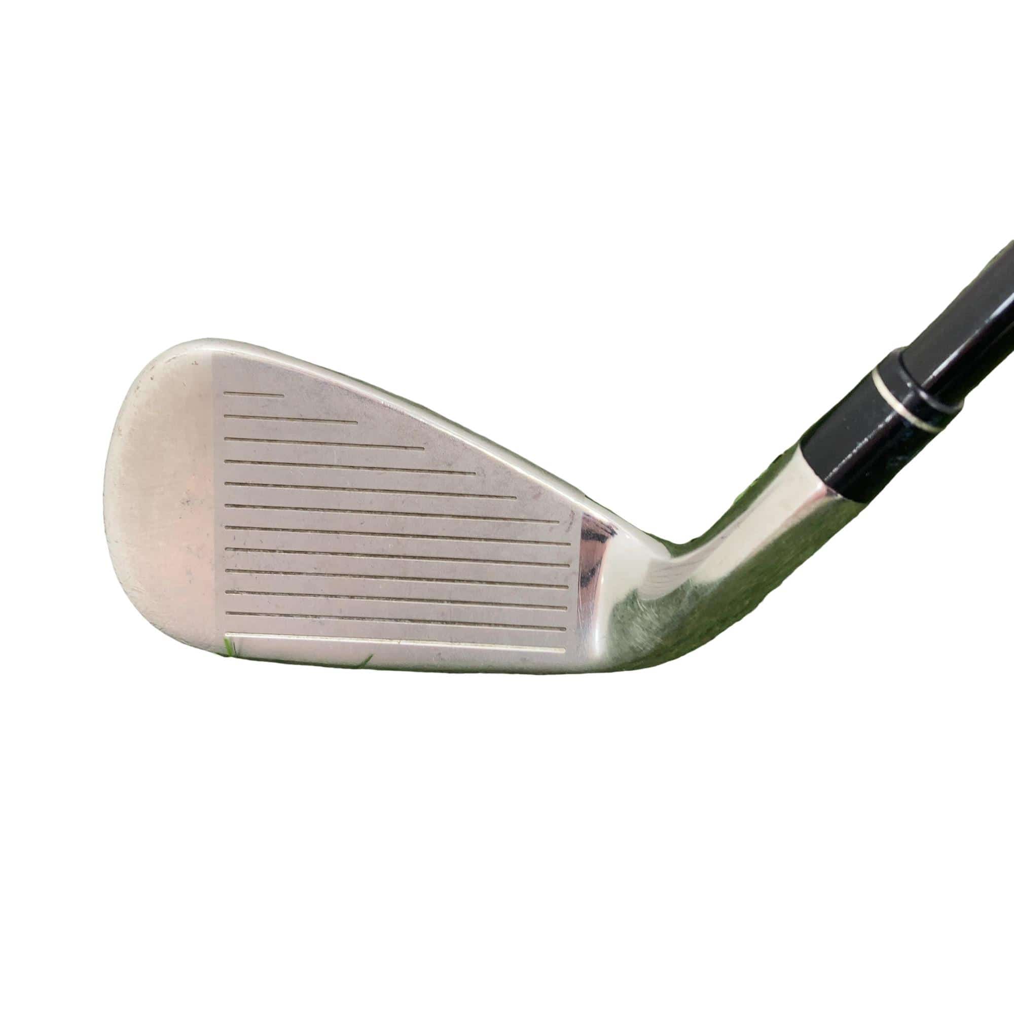 �m�d�w�f�d�m�i�Q�O�P�X�j�@�X�r�i���{���F�U�{�Z�b�g�j