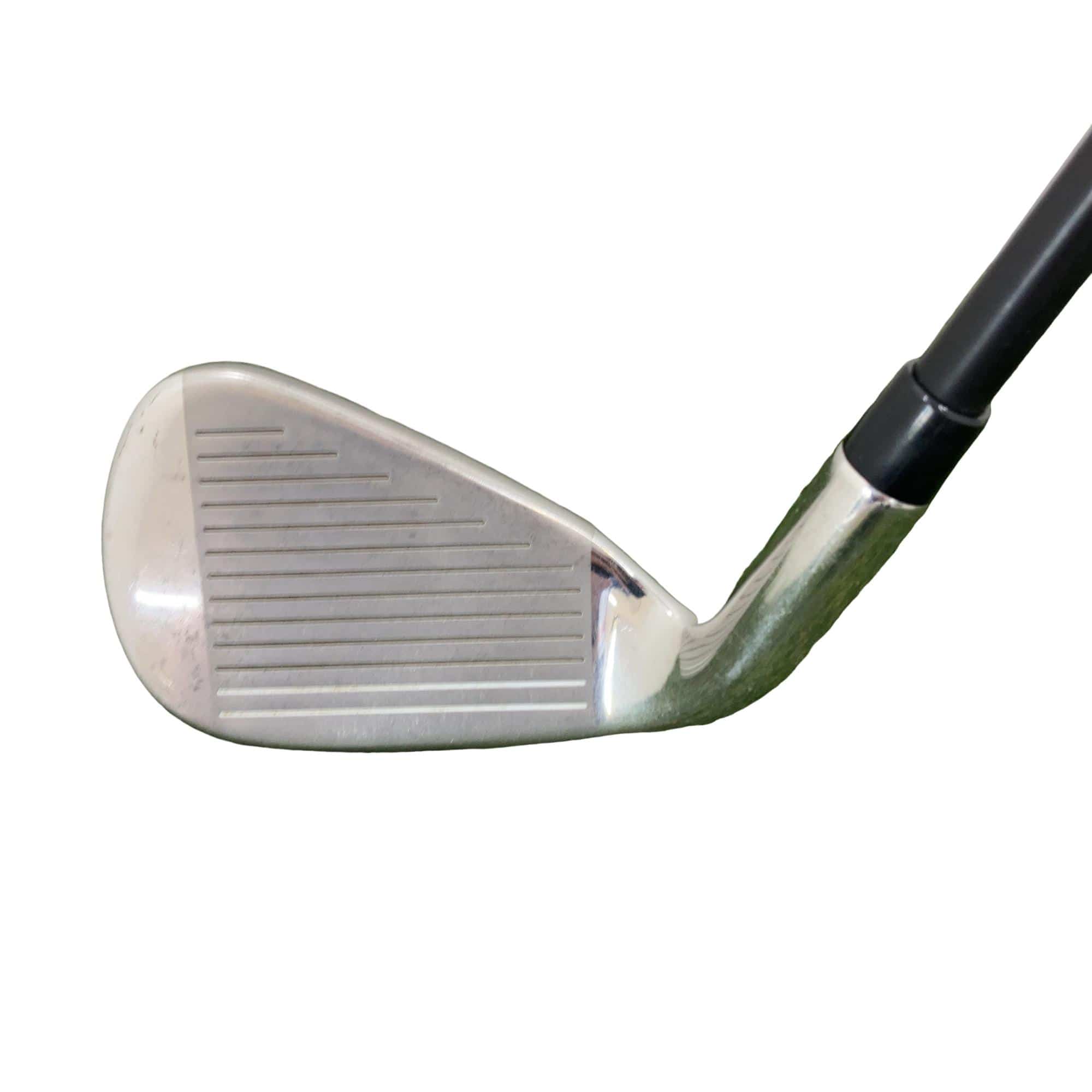 �q�n�f�t�d�@�r�s�@�l�`�w�@�n�r�@�@�T�r�i���{���F�T�{�Z�b�g�j