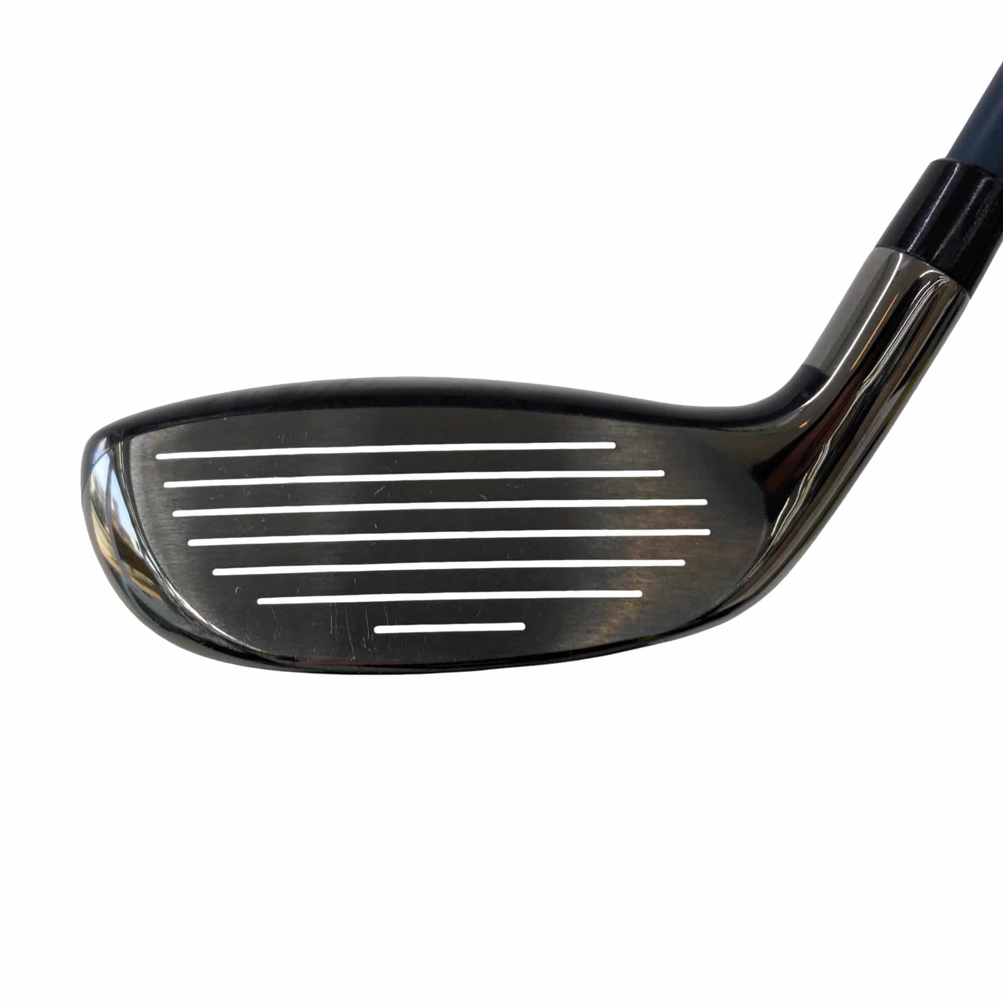 �o�`�q�`�c�x�l�@�l�`�w�@�e�`�r�s�@�t�S