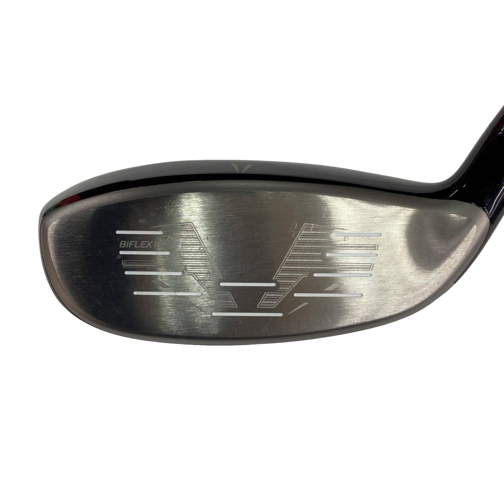 �w�w�h�n�i�Q�O�Q�S�j�@�g�S