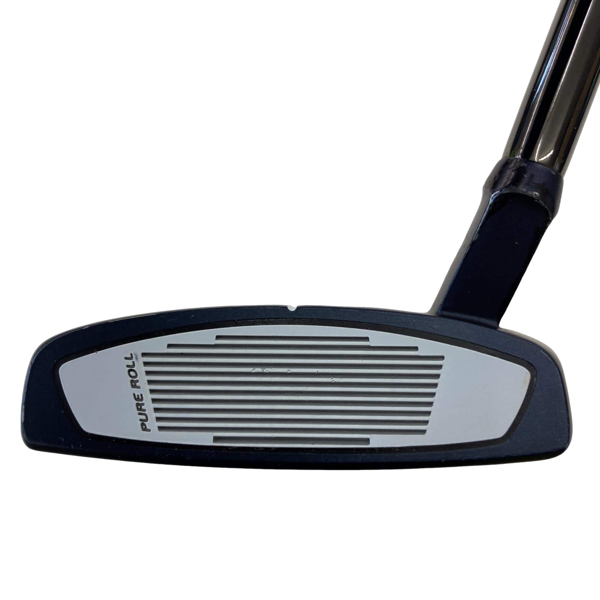 �r�����������@�w�@�a�k�t�d�@�X���[���X�����g�@�R�S�C���`