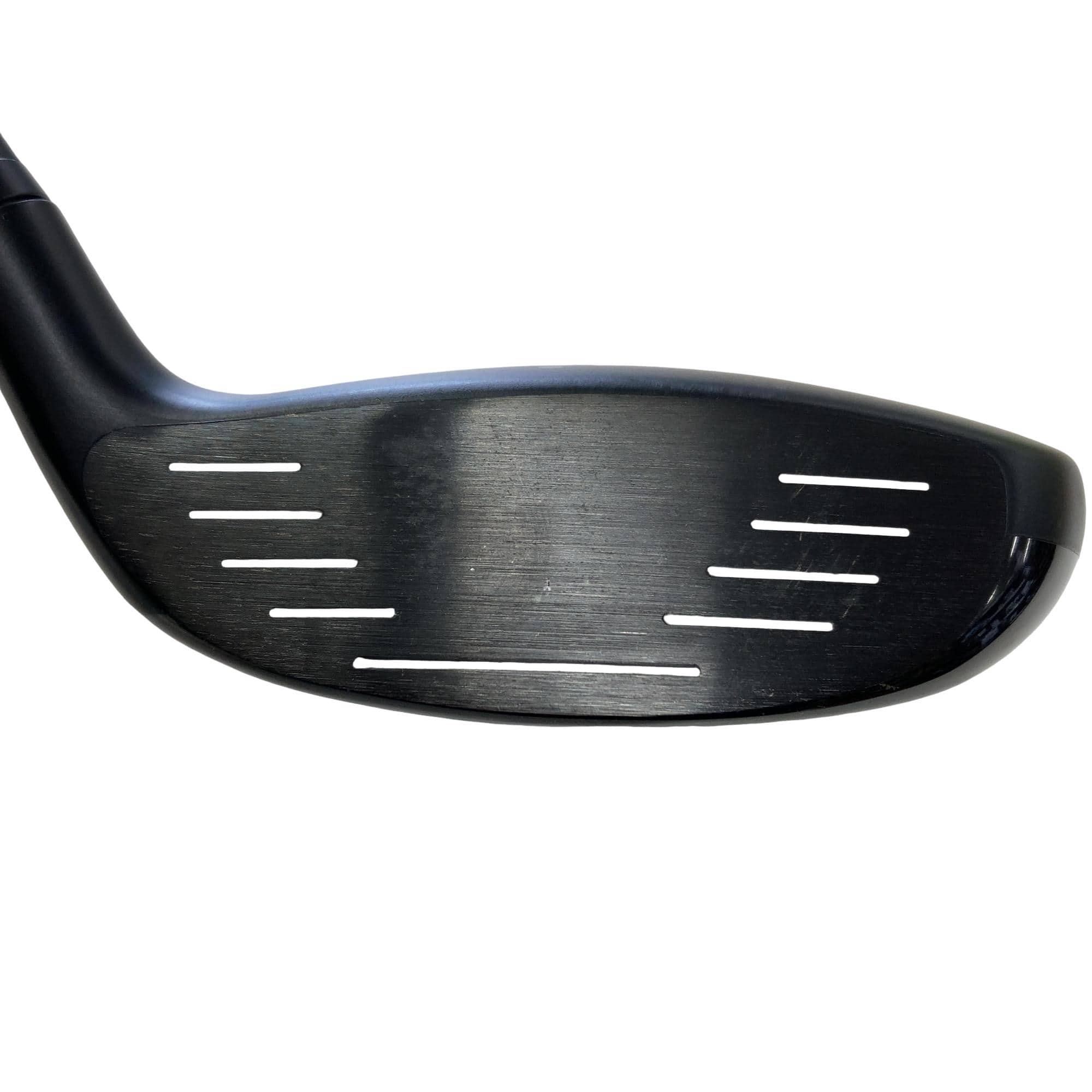 �f�S�R�O�@�l�`�w�@�R�v�@���t�e�B