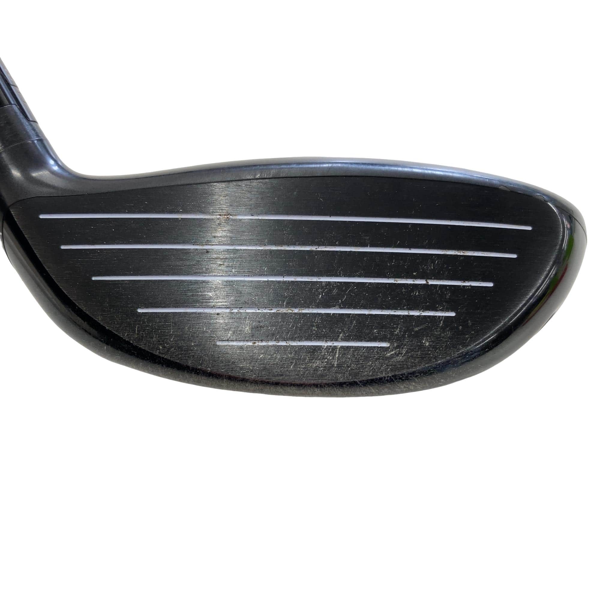 �X�P�V�@�e�Q�@�P�W°�@���t�e�B