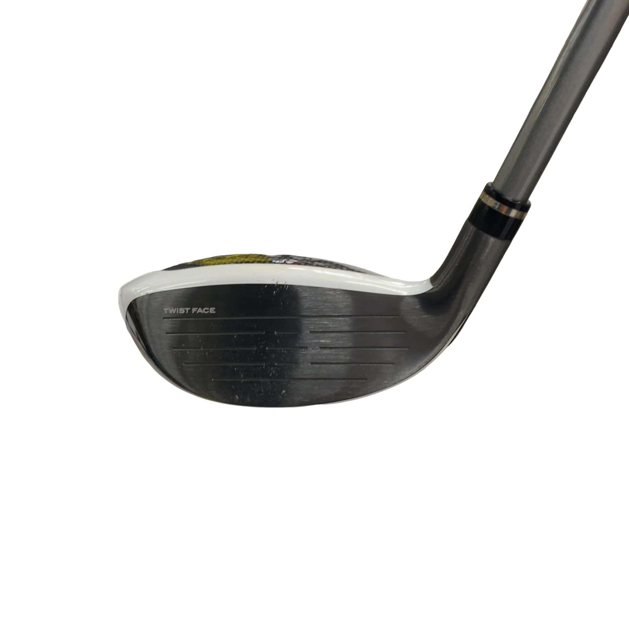 �r�s�d�`�k�s�g�@�f�k�n�h�q�d�@�t�T