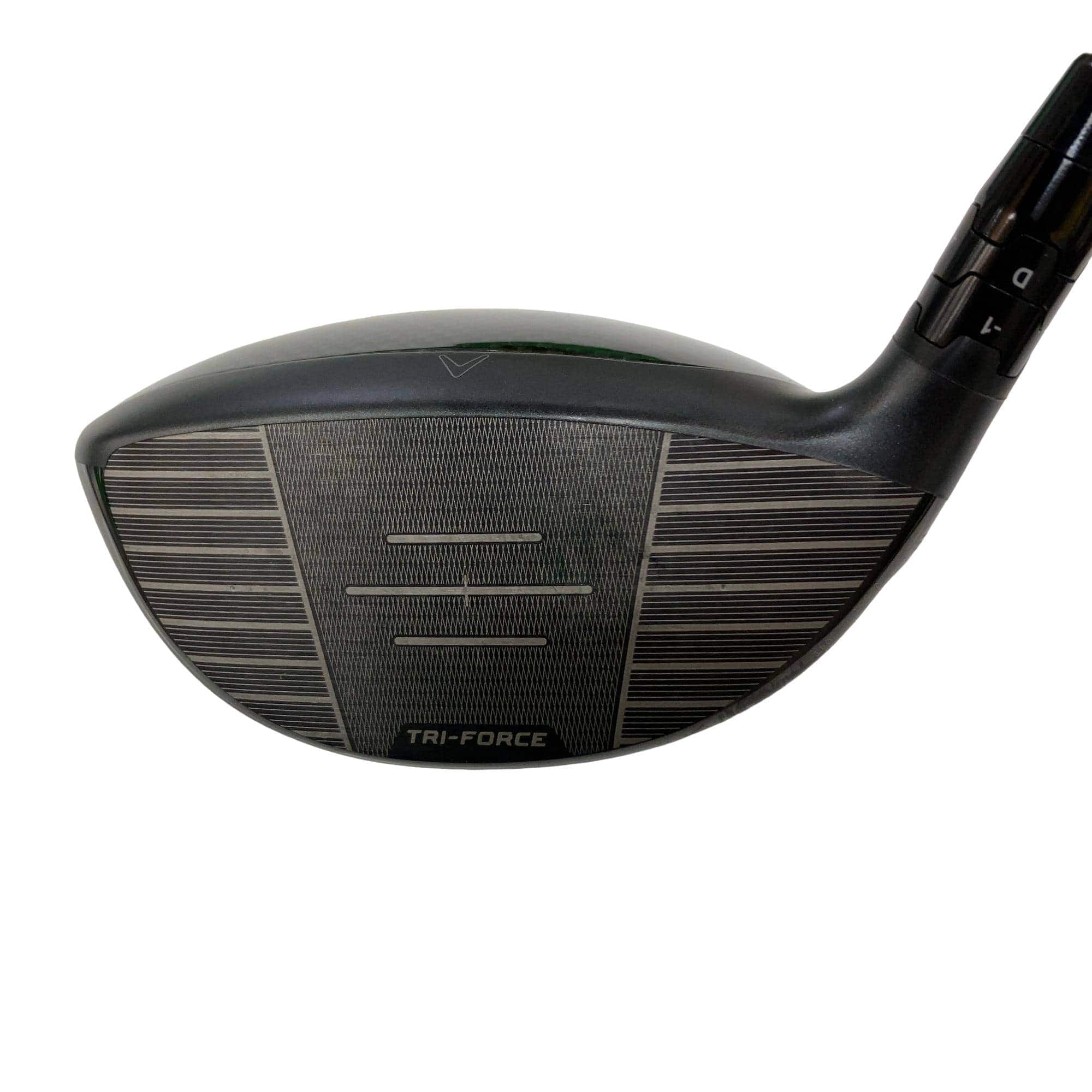 �p�t�`�m�s�t�l�@�l�`�w�@�e�`�r�s�@�P�O�D�T°