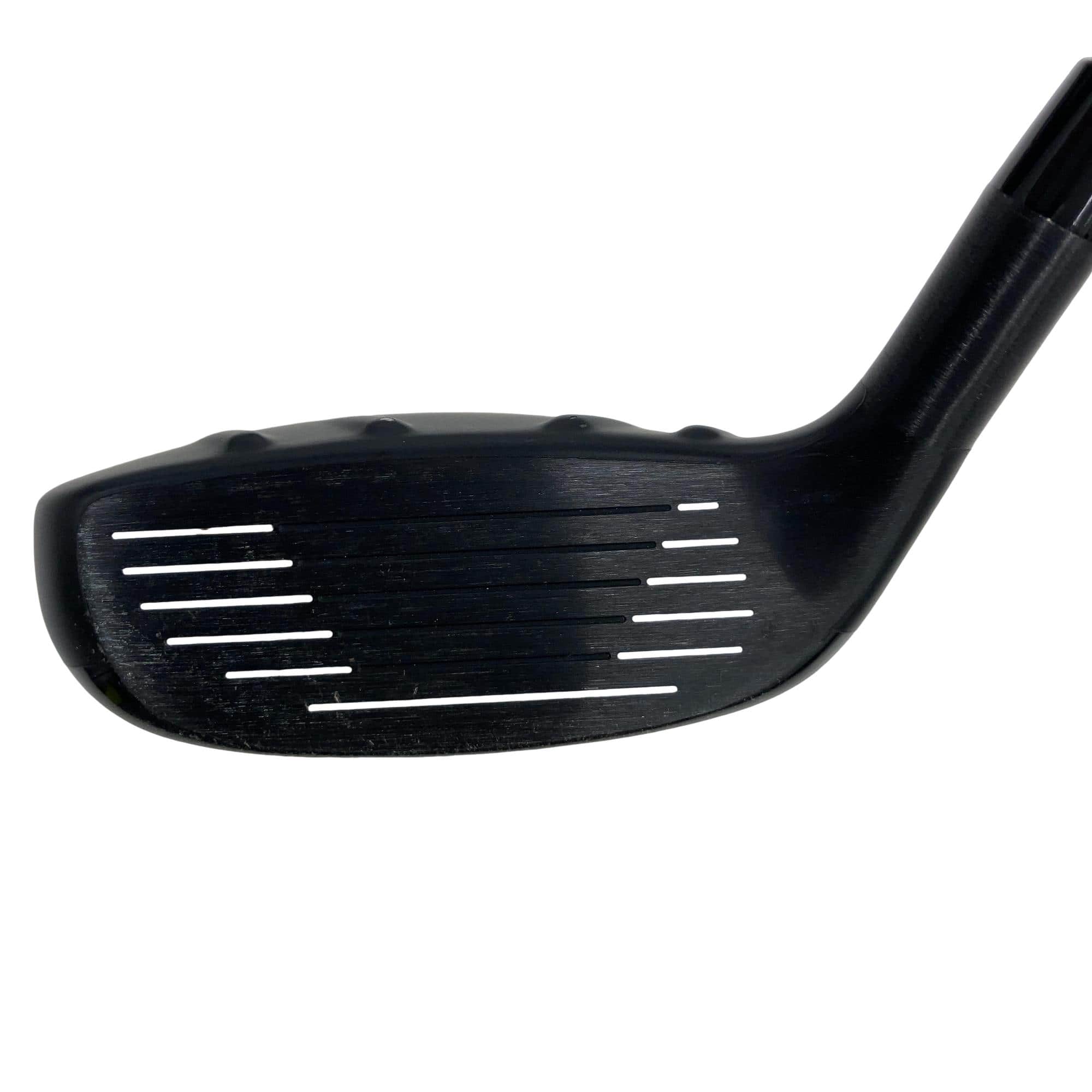 �f�S�O�O�@�t�T